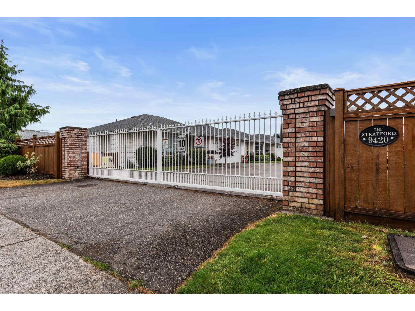 6 9420 Woodbine Street, Chilliwack Proper East, Chilliwack, British Columbia  V2P 5S4 - Photo 26 - R3112713
