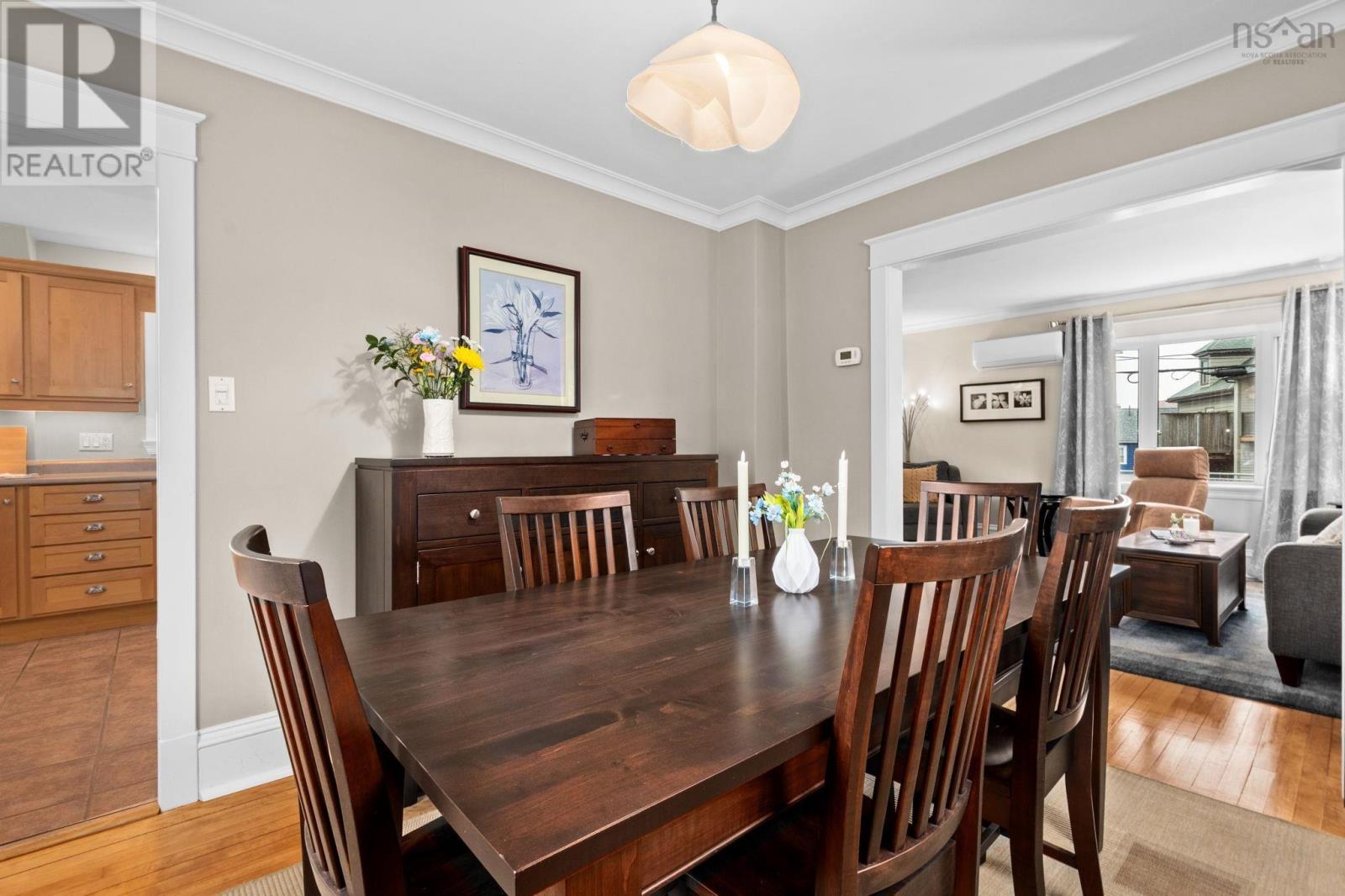 8 Eaton Avenue, Dartmouth, Nova Scotia  B2Y 2X5 - Photo 9 - 202606518