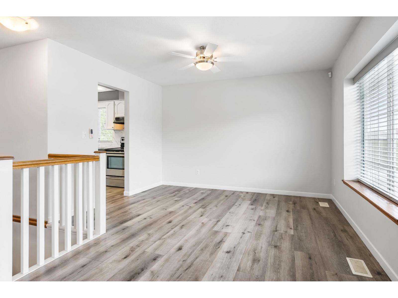 44662 Cumberland Avenue, Sardis South, Chilliwack, British Columbia  V2R 3B6 - Photo 13 - R3117044
