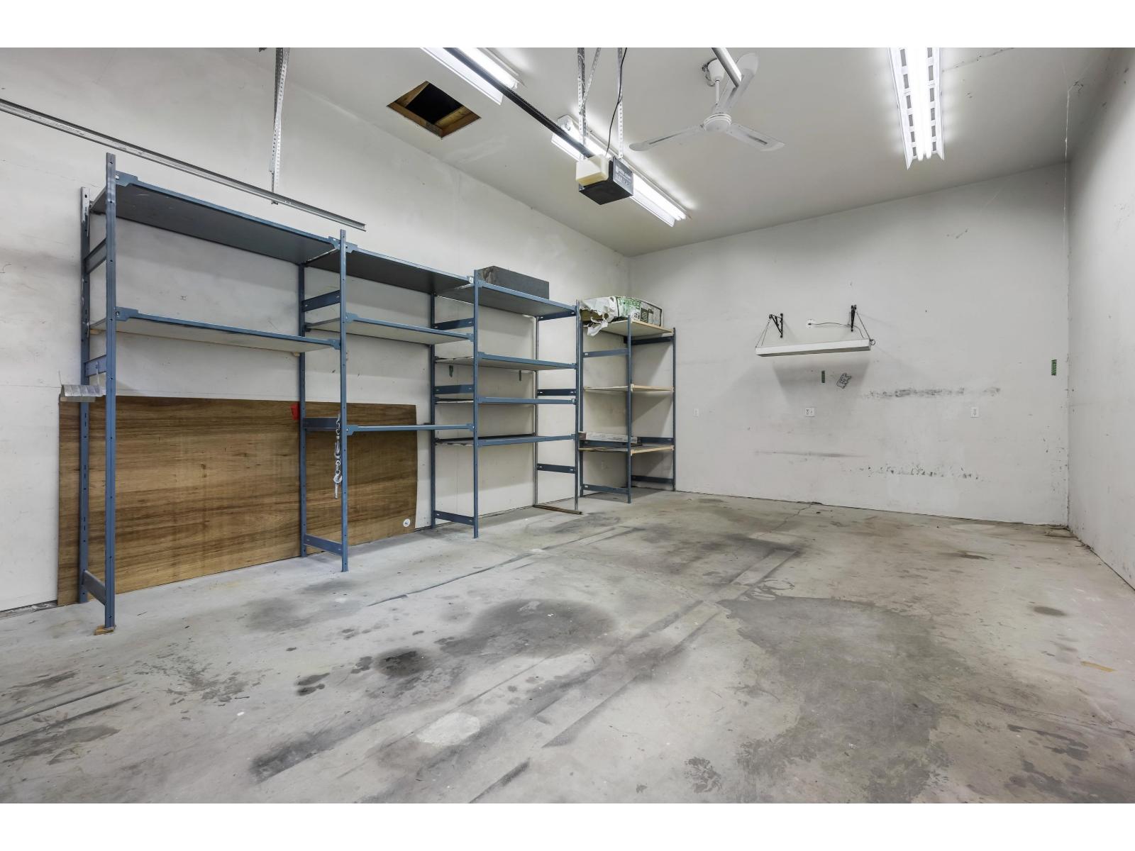 44662 Cumberland Avenue, Sardis South, Chilliwack, British Columbia  V2R 3B6 - Photo 39 - R3117044