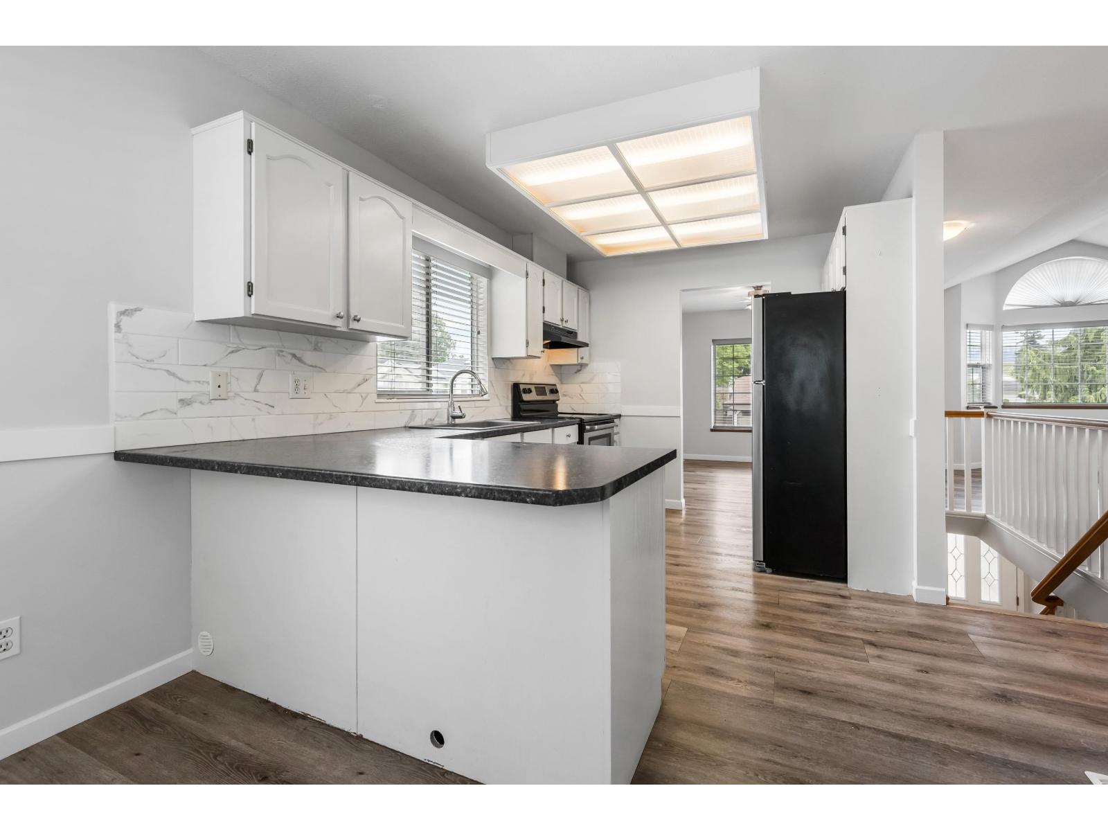 44662 Cumberland Avenue, Sardis South, Chilliwack, British Columbia  V2R 3B6 - Photo 19 - R3117044