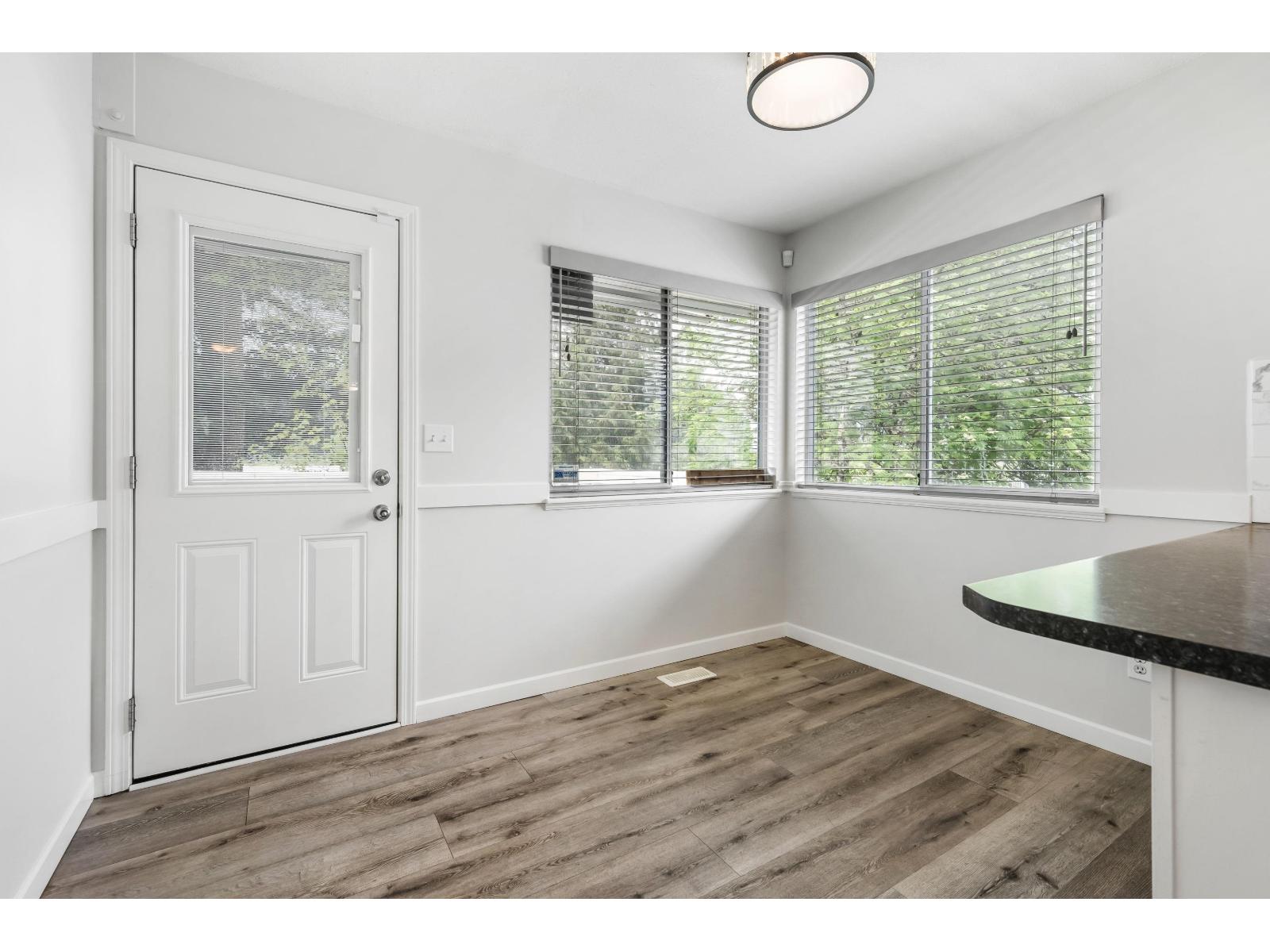 44662 Cumberland Avenue, Sardis South, Chilliwack, British Columbia  V2R 3B6 - Photo 20 - R3117044