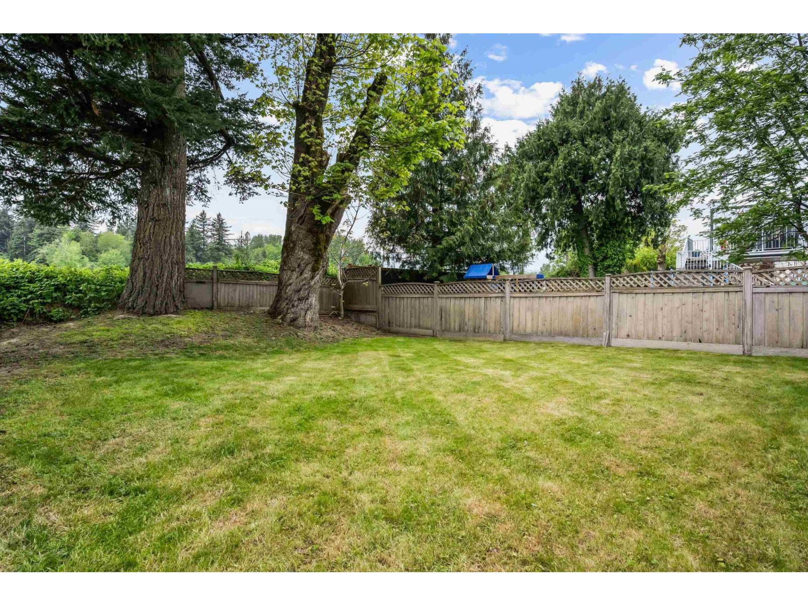 44662 Cumberland Avenue, Sardis South, Chilliwack, British Columbia  V2R 3B6 - Photo 36 - R3117044
