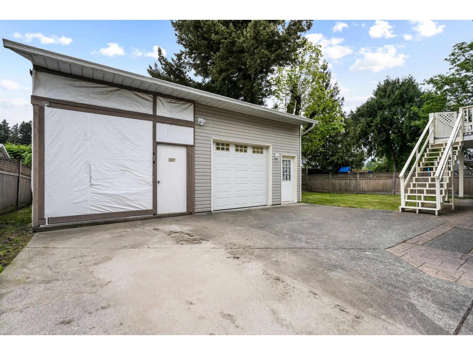 44662 Cumberland Avenue, Sardis South, Chilliwack, British Columbia  V2R 3B6 - Photo 38 - R3117044