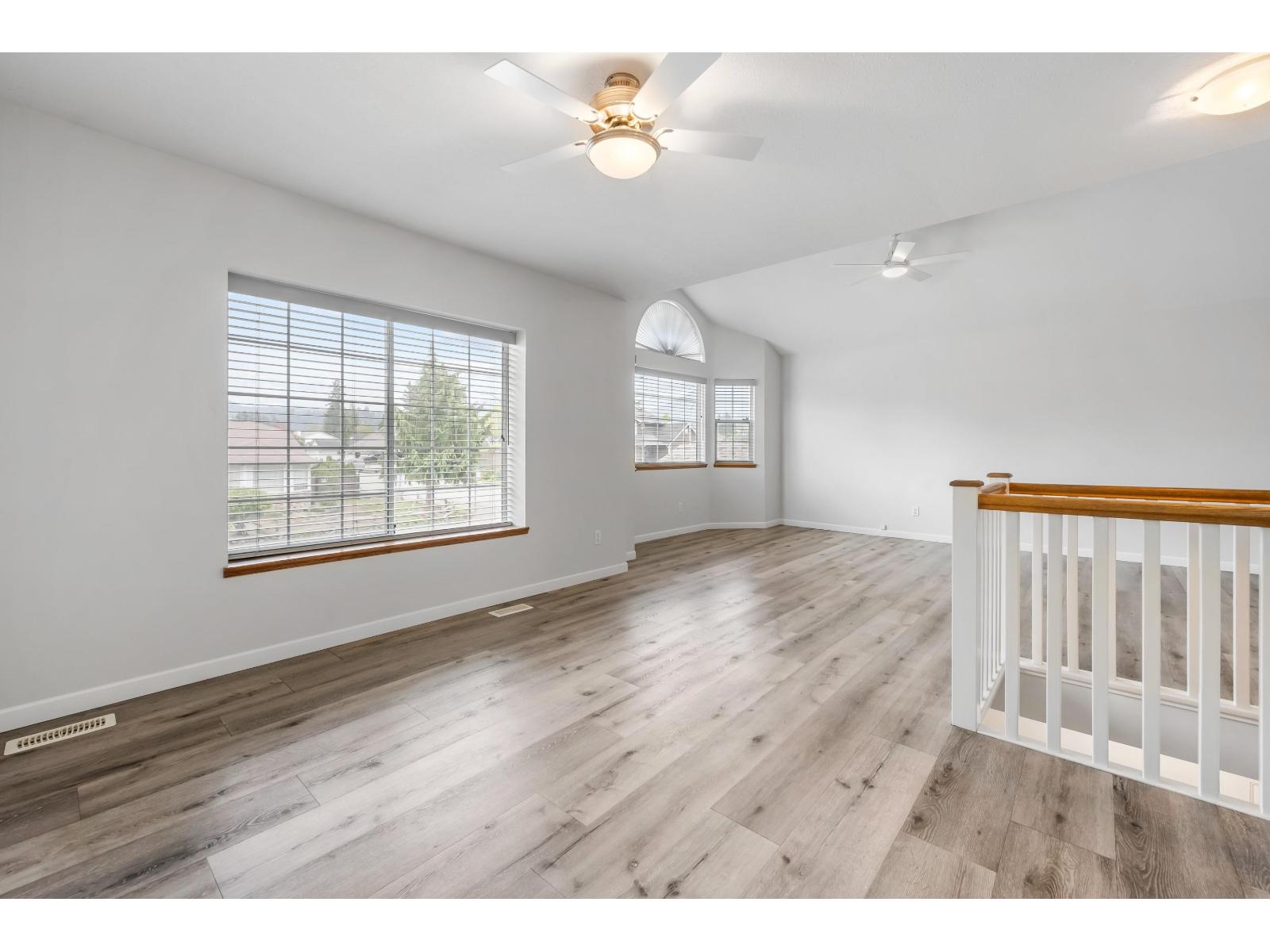44662 Cumberland Avenue, Sardis South, Chilliwack, British Columbia  V2R 3B6 - Photo 14 - R3117044