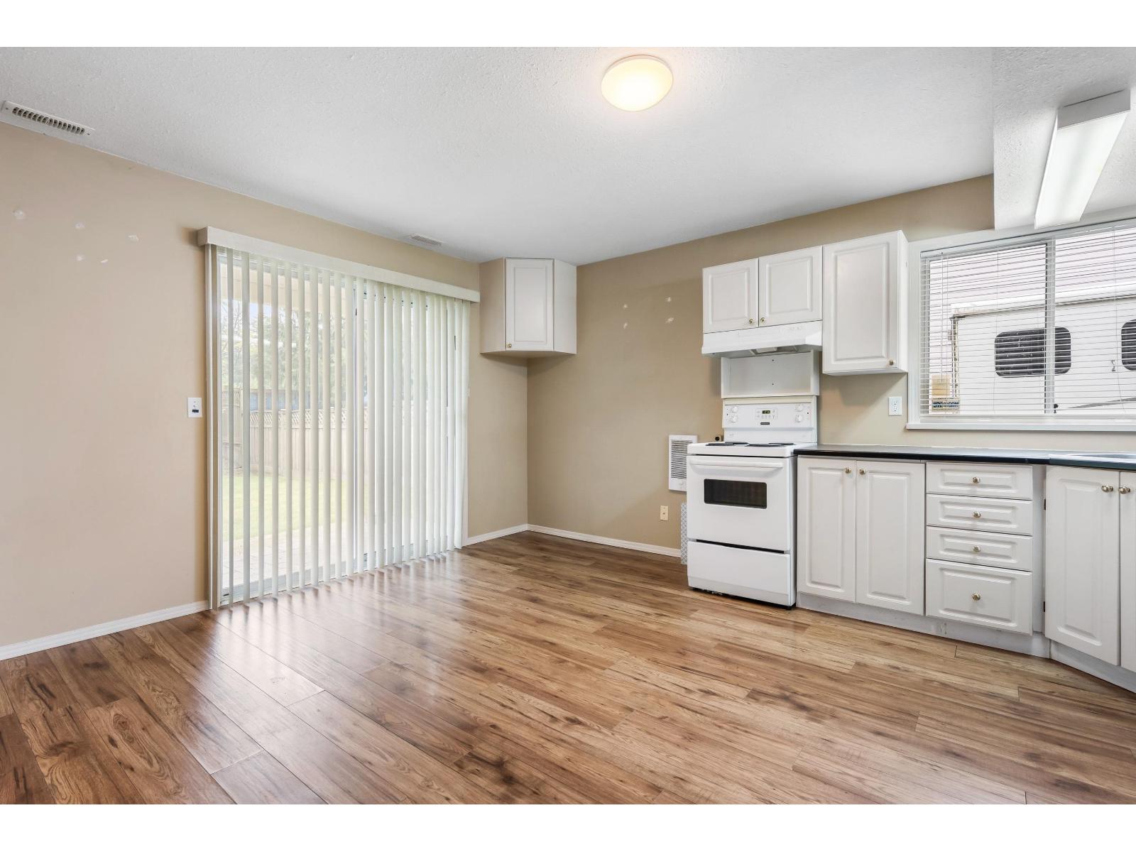 44662 Cumberland Avenue, Sardis South, Chilliwack, British Columbia  V2R 3B6 - Photo 29 - R3117044