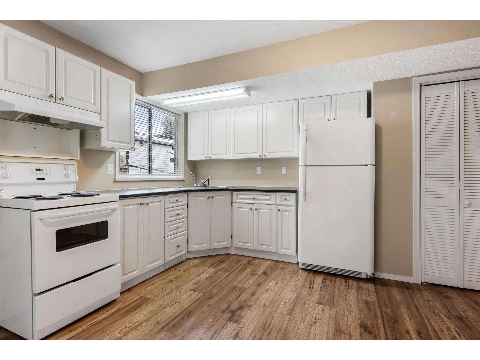 44662 Cumberland Avenue, Sardis South, Chilliwack, British Columbia  V2R 3B6 - Photo 28 - R3117044