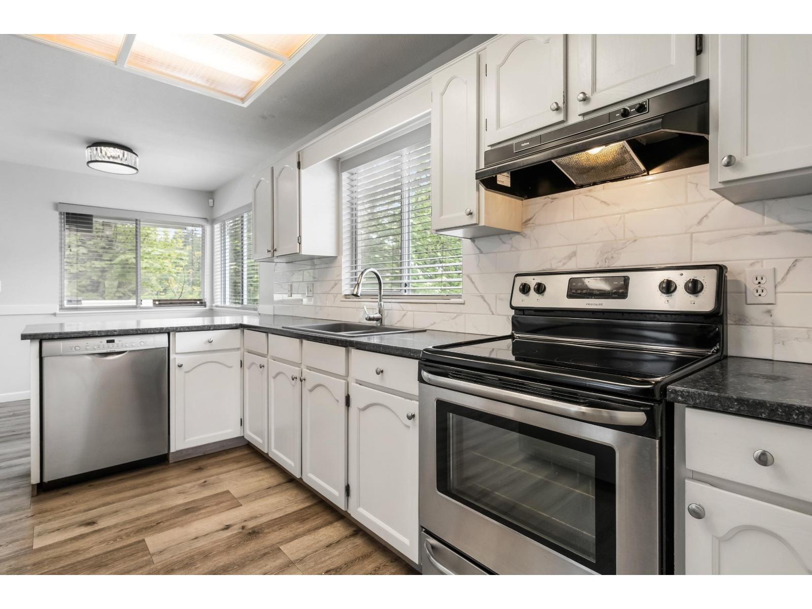44662 Cumberland Avenue, Sardis South, Chilliwack, British Columbia  V2R 3B6 - Photo 16 - R3117044