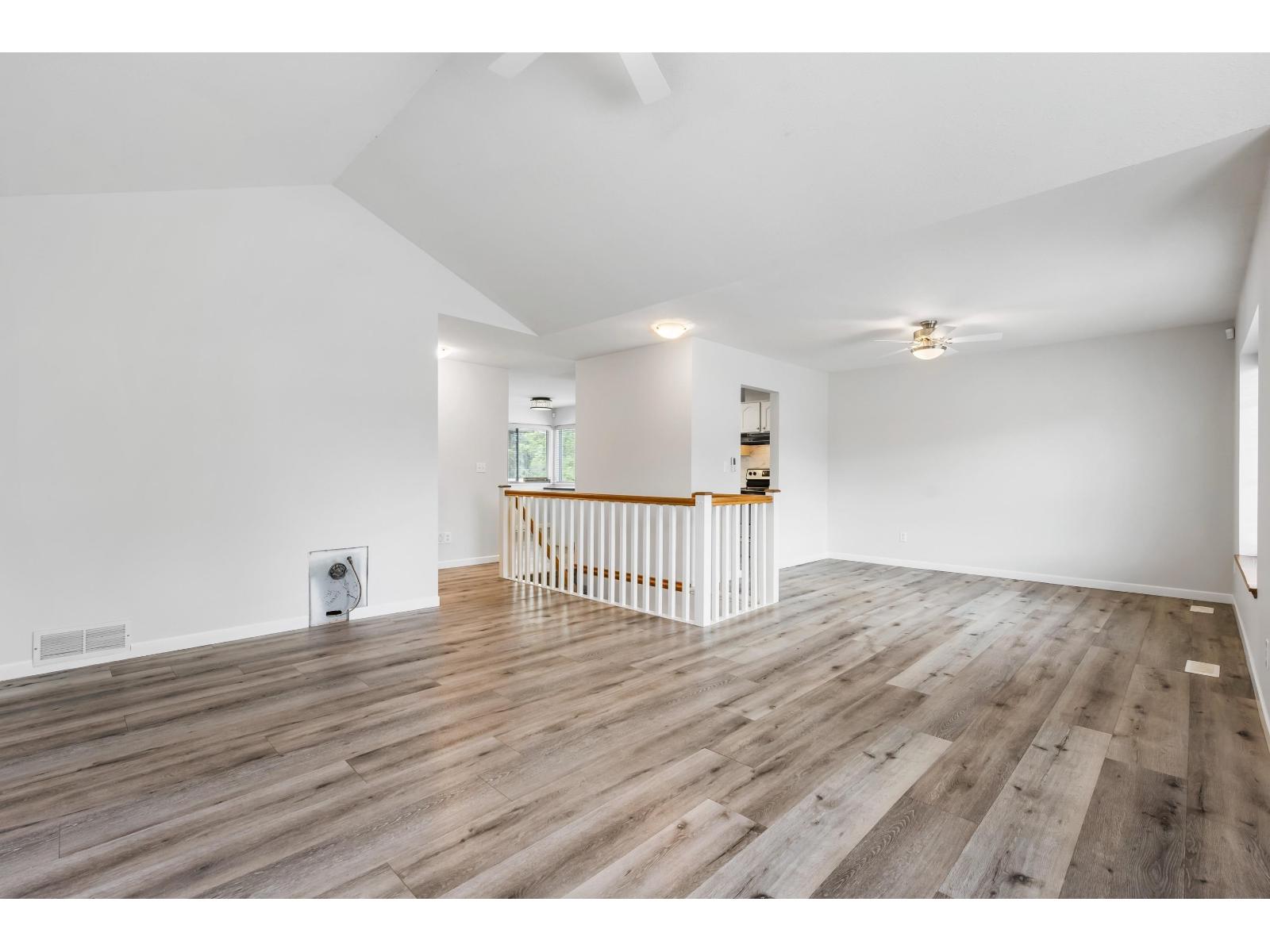44662 Cumberland Avenue, Sardis South, Chilliwack, British Columbia  V2R 3B6 - Photo 10 - R3117044