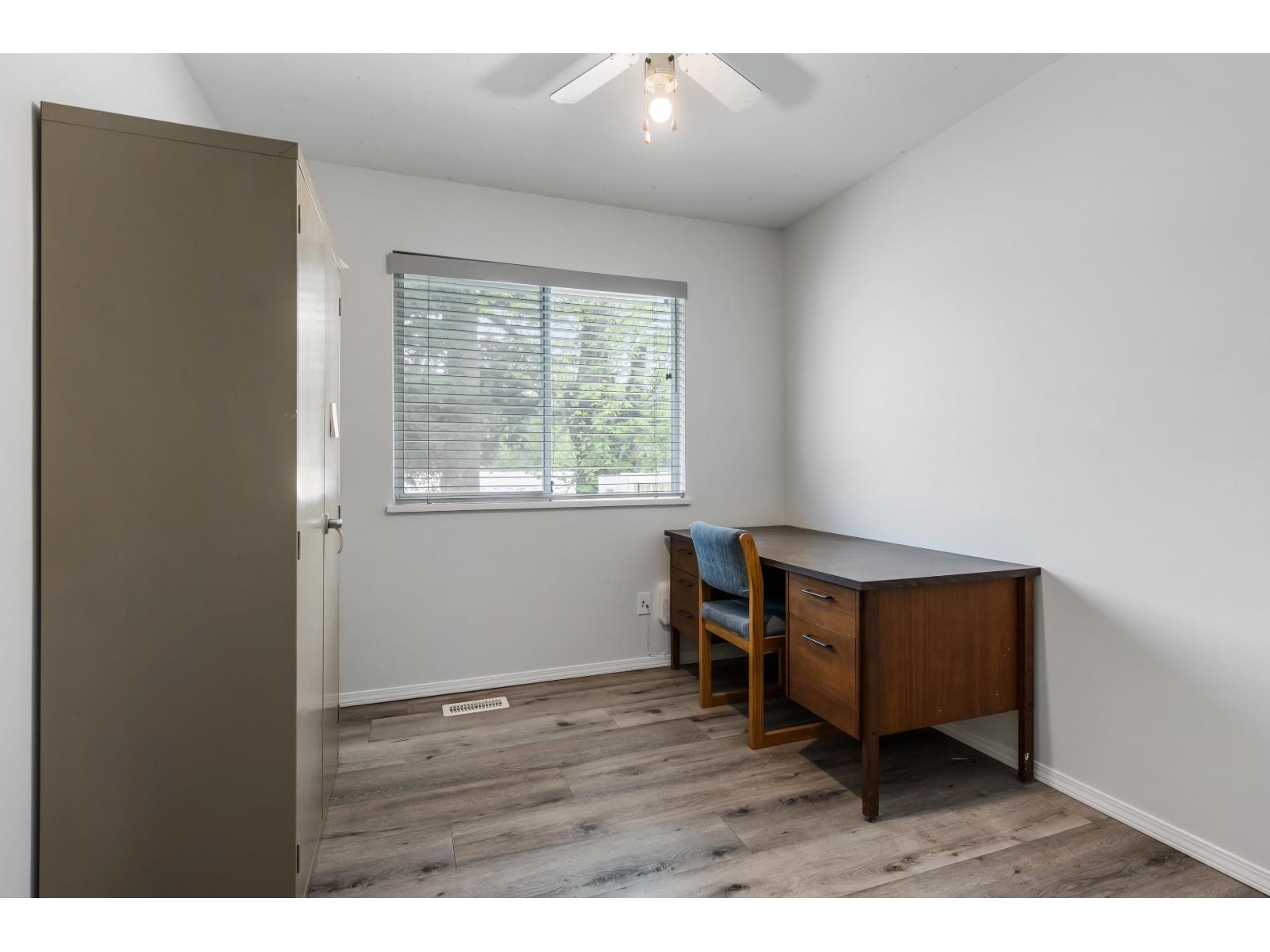 44662 Cumberland Avenue, Sardis South, Chilliwack, British Columbia  V2R 3B6 - Photo 27 - R3117044