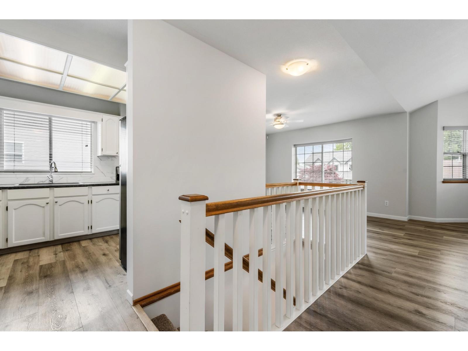 44662 Cumberland Avenue, Sardis South, Chilliwack, British Columbia  V2R 3B6 - Photo 7 - R3117044