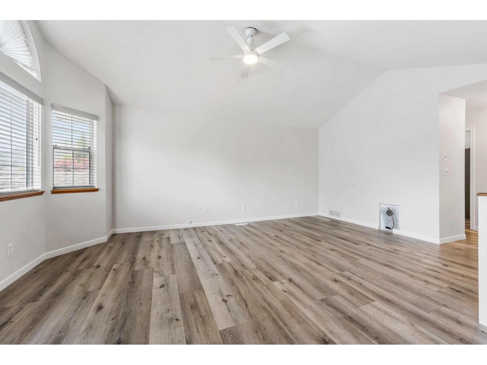 44662 Cumberland Avenue, Sardis South, Chilliwack, British Columbia  V2R 3B6 - Photo 12 - R3117044
