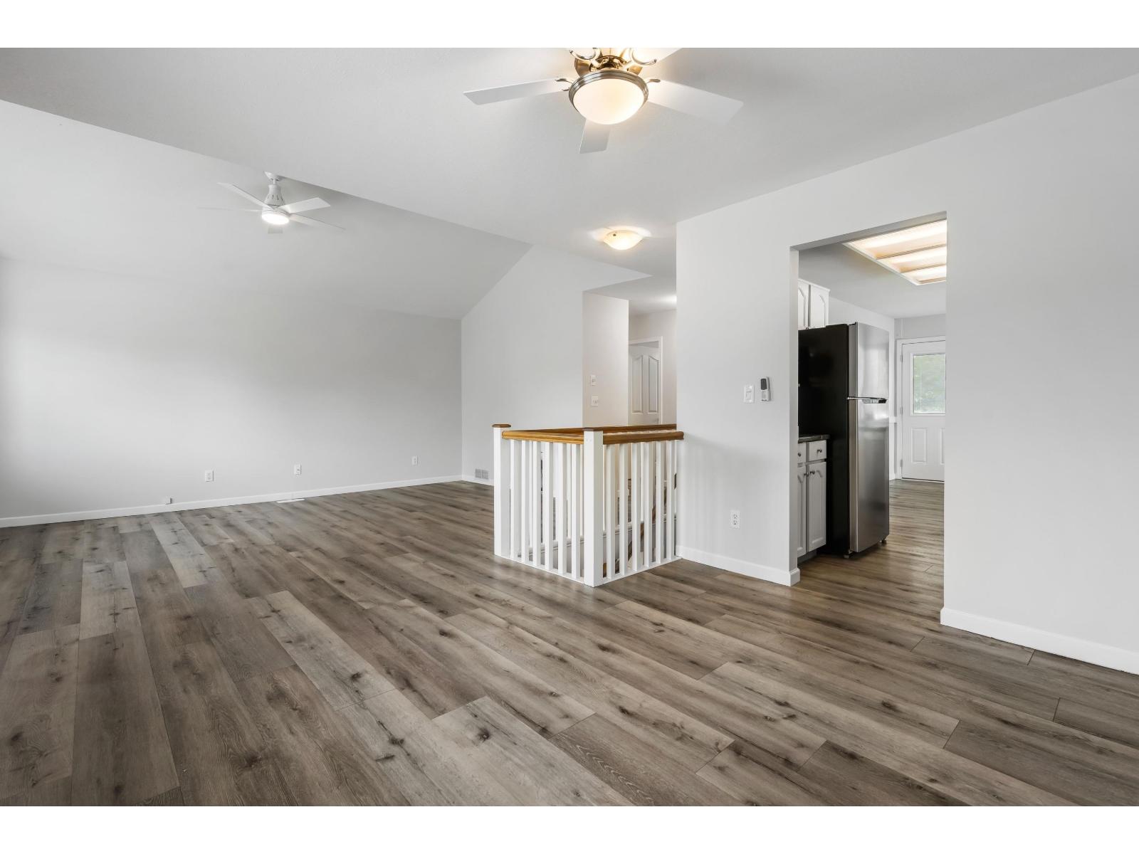 44662 Cumberland Avenue, Sardis South, Chilliwack, British Columbia  V2R 3B6 - Photo 15 - R3117044