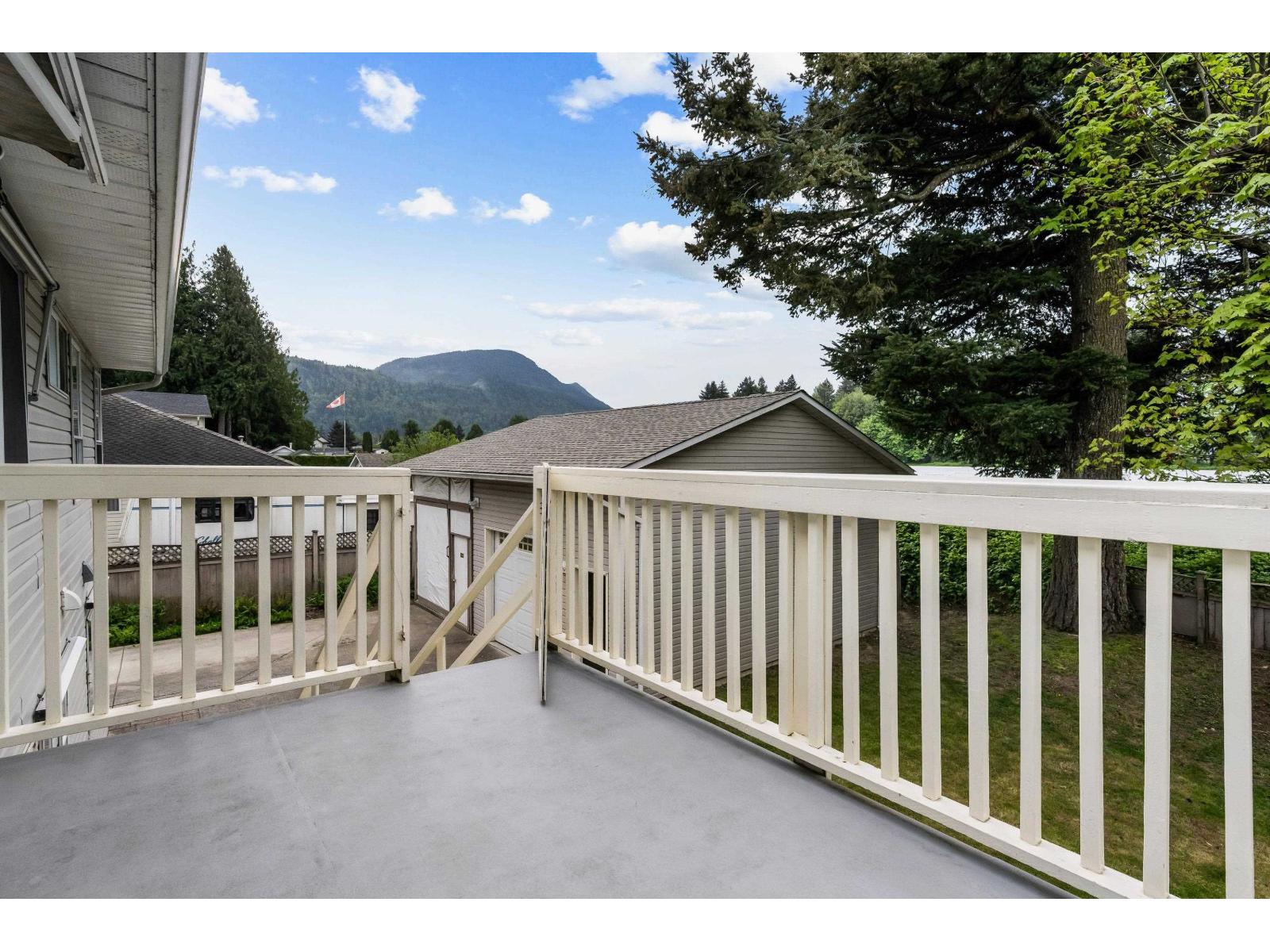 44662 Cumberland Avenue, Sardis South, Chilliwack, British Columbia  V2R 3B6 - Photo 21 - R3117044