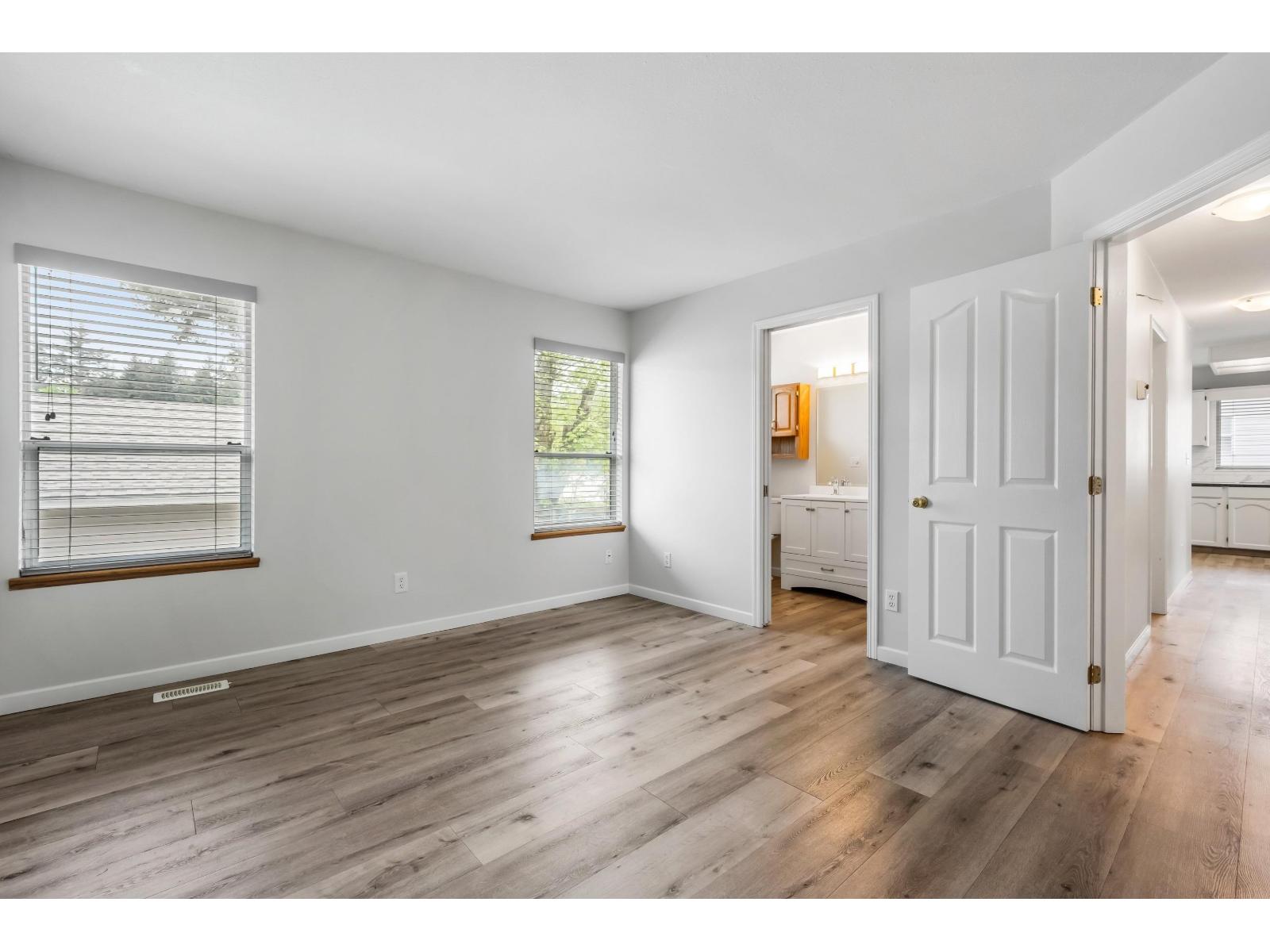 44662 Cumberland Avenue, Sardis South, Chilliwack, British Columbia  V2R 3B6 - Photo 23 - R3117044