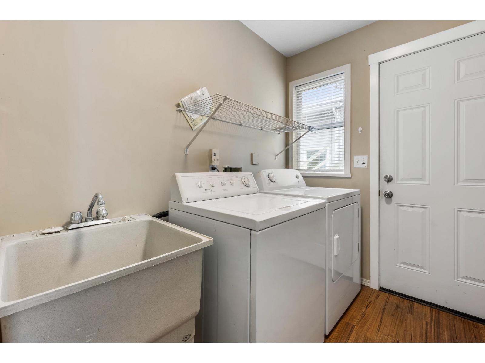 44662 Cumberland Avenue, Sardis South, Chilliwack, British Columbia  V2R 3B6 - Photo 32 - R3117044