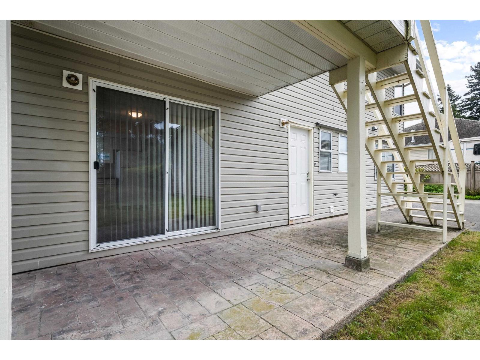 44662 Cumberland Avenue, Sardis South, Chilliwack, British Columbia  V2R 3B6 - Photo 33 - R3117044