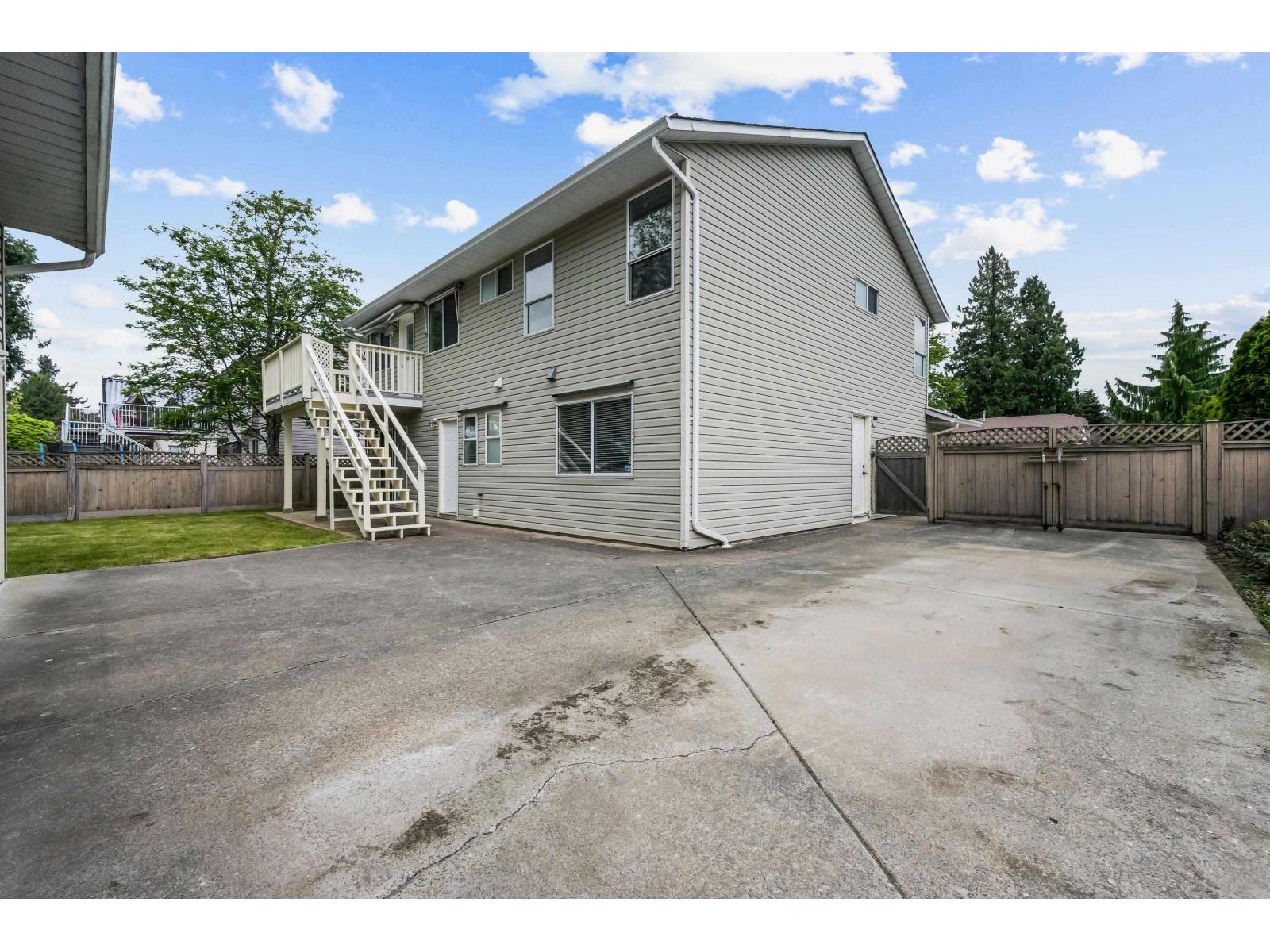 44662 Cumberland Avenue, Sardis South, Chilliwack, British Columbia  V2R 3B6 - Photo 37 - R3117044