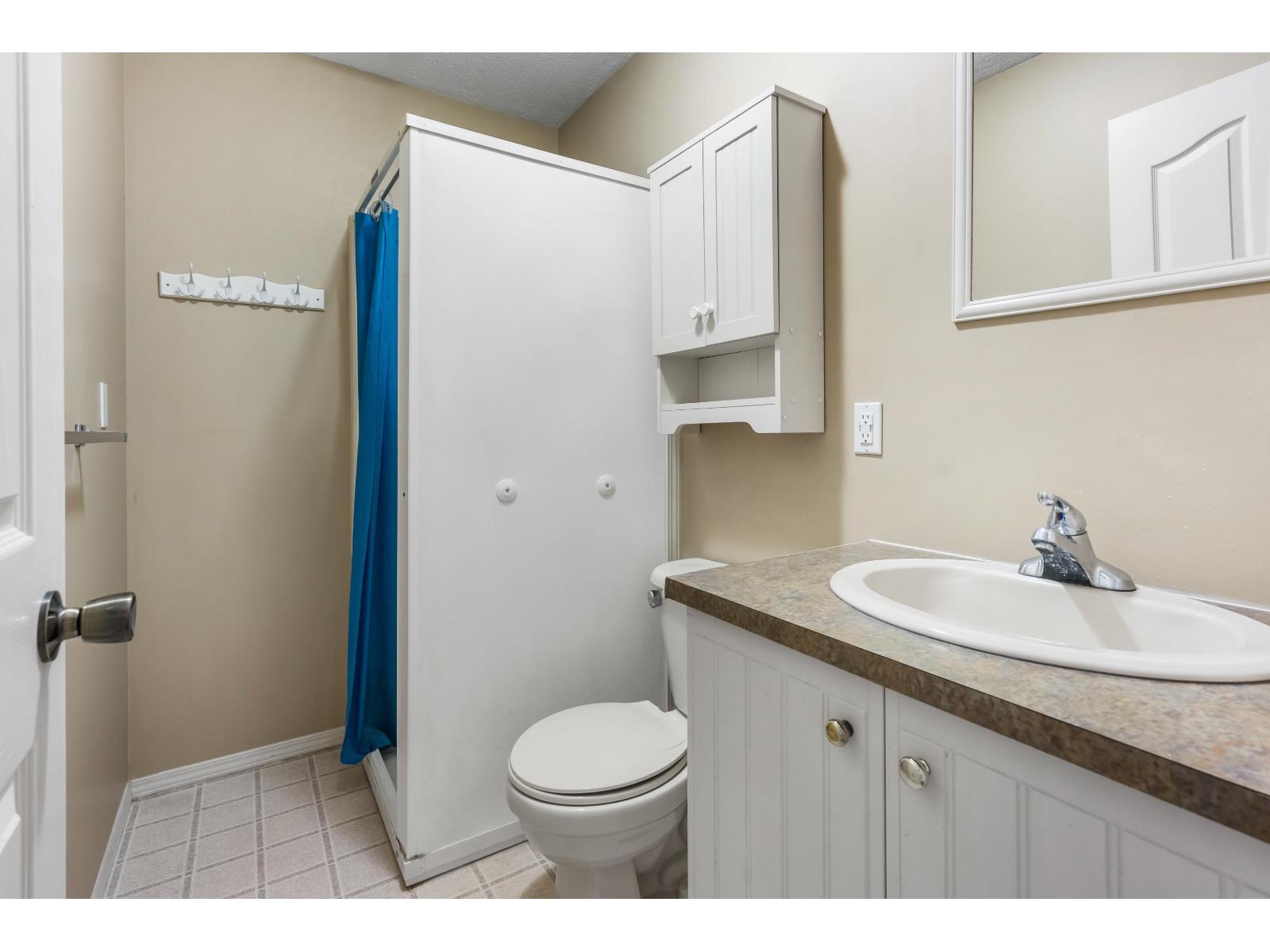 44662 Cumberland Avenue, Sardis South, Chilliwack, British Columbia  V2R 3B6 - Photo 31 - R3117044