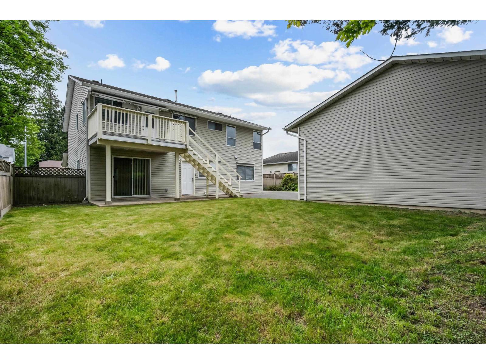 44662 Cumberland Avenue, Sardis South, Chilliwack, British Columbia  V2R 3B6 - Photo 35 - R3117044