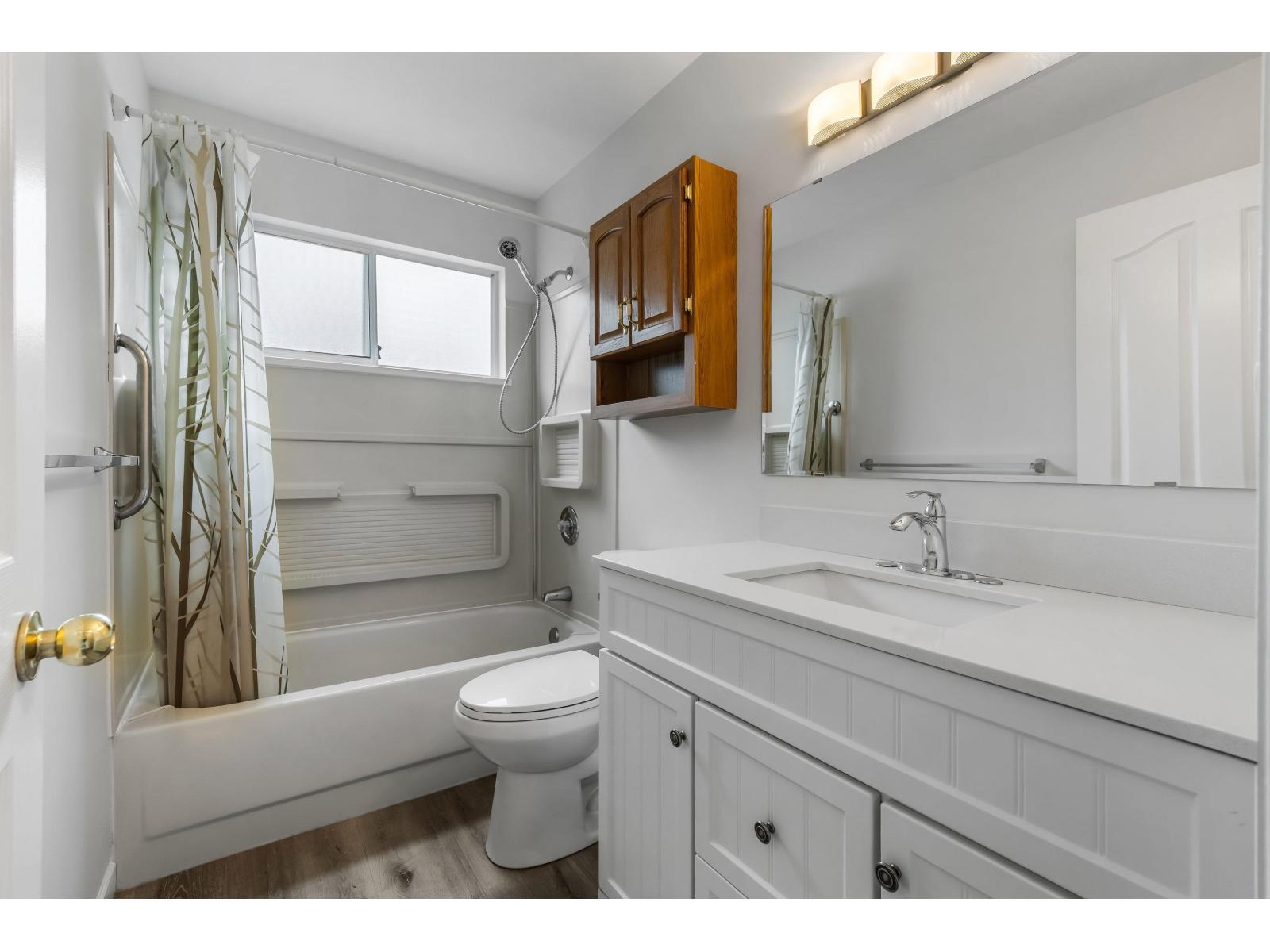 44662 Cumberland Avenue, Sardis South, Chilliwack, British Columbia  V2R 3B6 - Photo 26 - R3117044