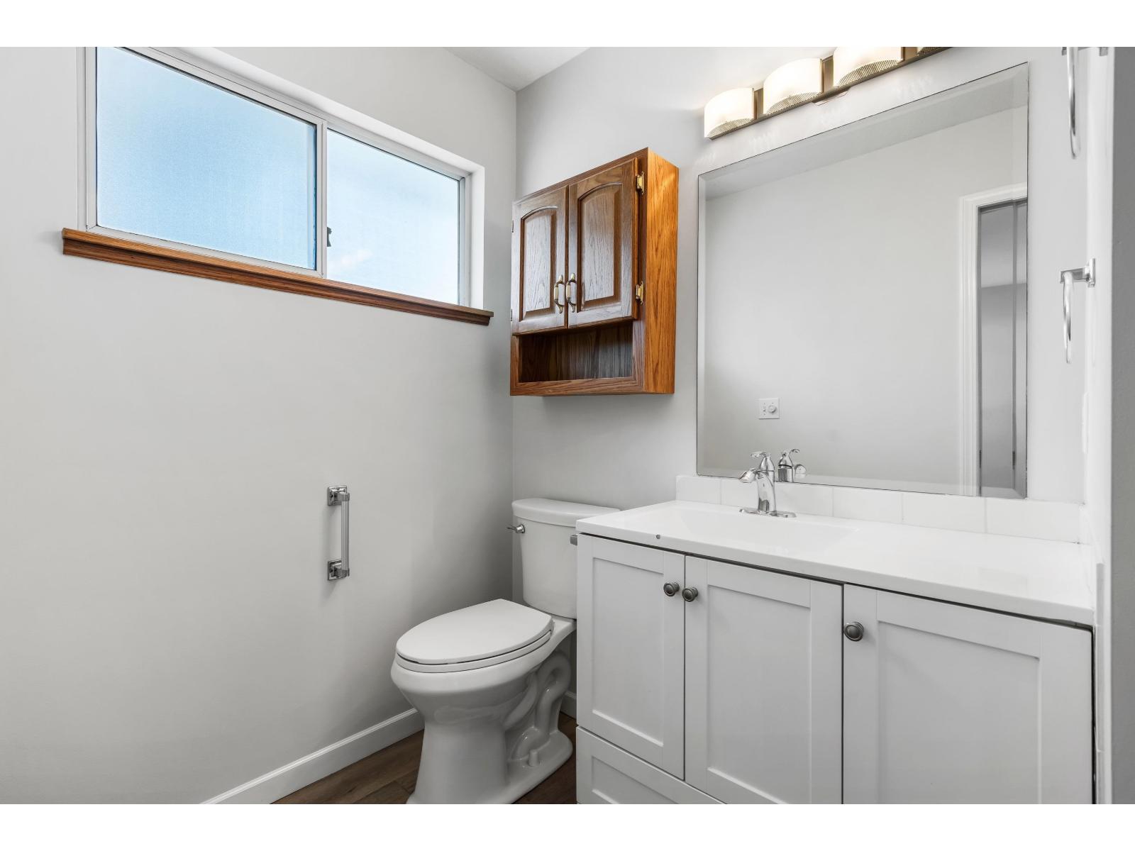 44662 Cumberland Avenue, Sardis South, Chilliwack, British Columbia  V2R 3B6 - Photo 24 - R3117044