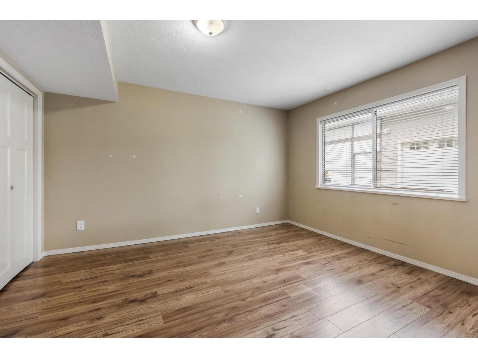 44662 Cumberland Avenue, Sardis South, Chilliwack, British Columbia  V2R 3B6 - Photo 30 - R3117044