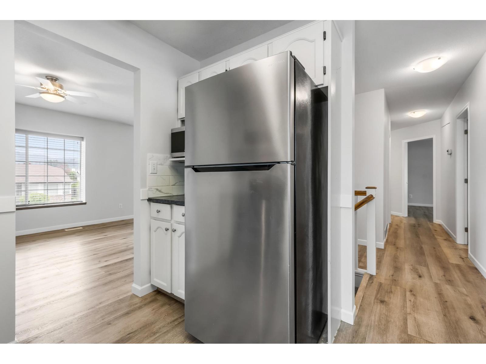 44662 Cumberland Avenue, Sardis South, Chilliwack, British Columbia  V2R 3B6 - Photo 18 - R3117044