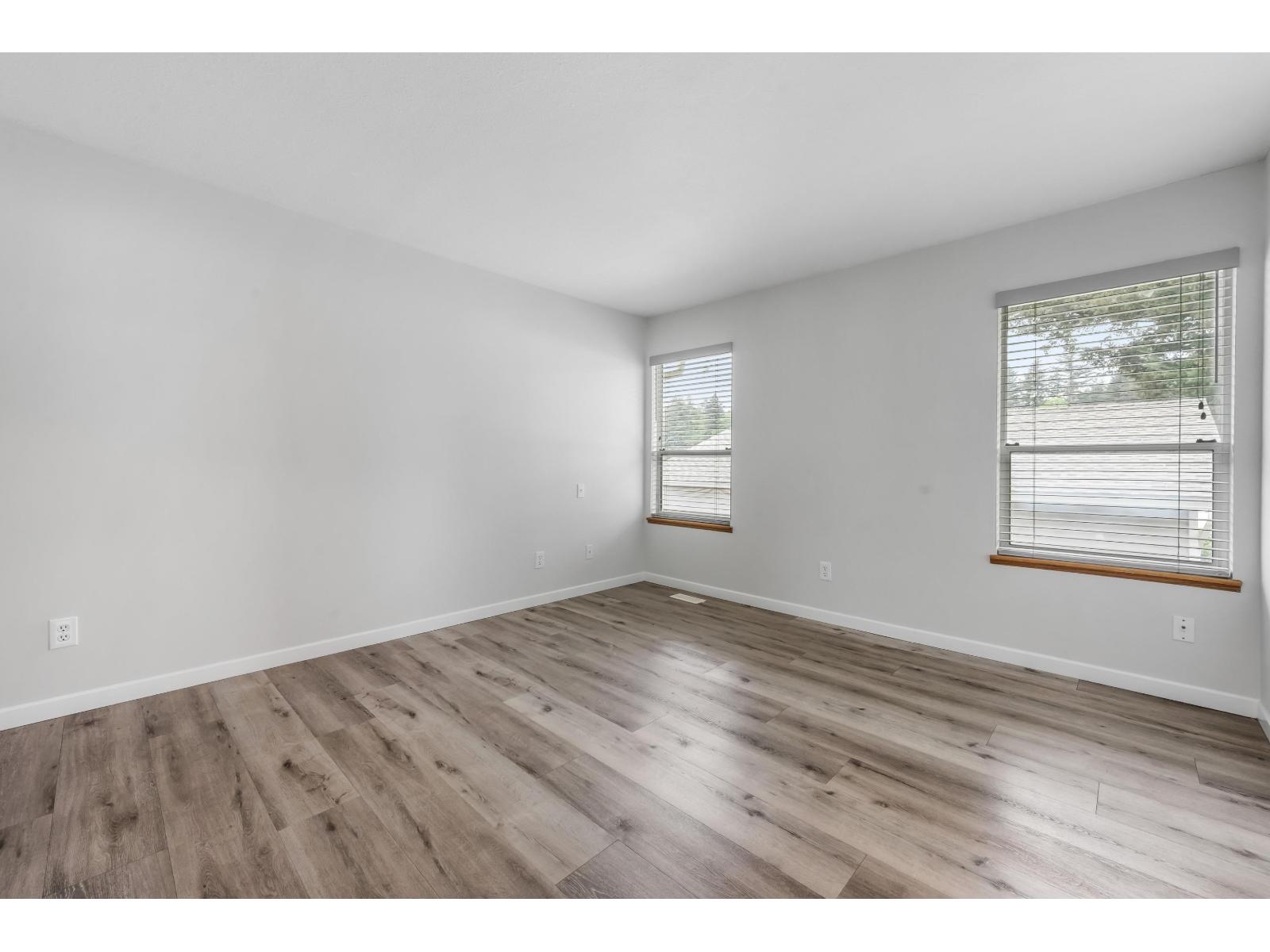 44662 Cumberland Avenue, Sardis South, Chilliwack, British Columbia  V2R 3B6 - Photo 22 - R3117044