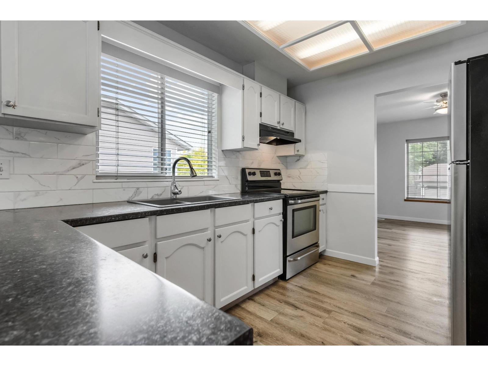 44662 Cumberland Avenue, Sardis South, Chilliwack, British Columbia  V2R 3B6 - Photo 17 - R3117044