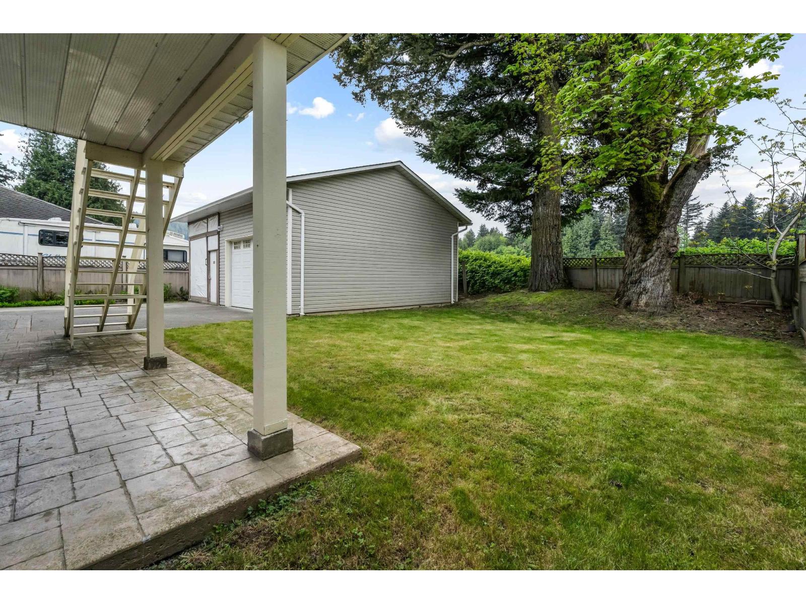 44662 Cumberland Avenue, Sardis South, Chilliwack, British Columbia  V2R 3B6 - Photo 34 - R3117044