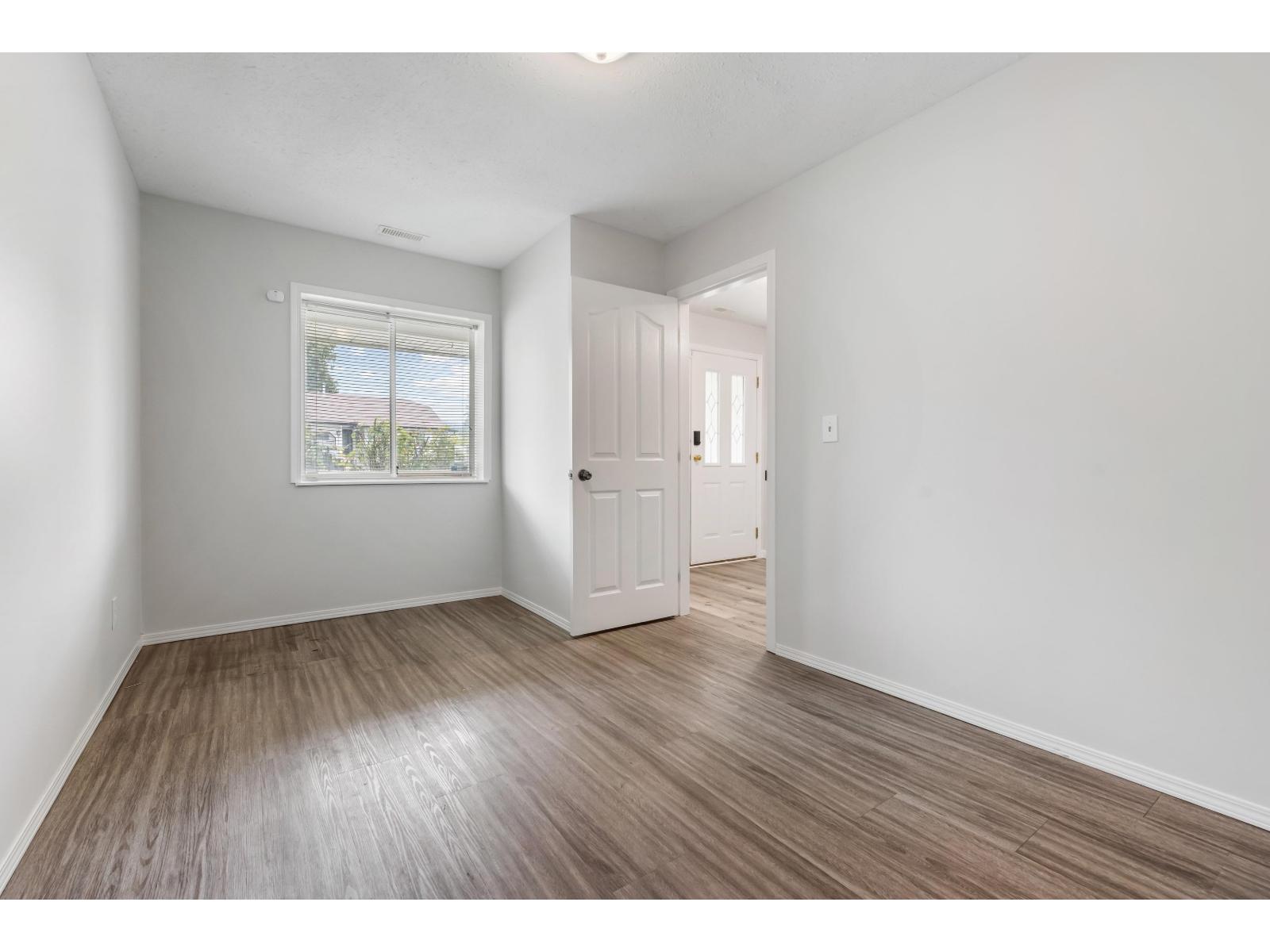 44662 Cumberland Avenue, Sardis South, Chilliwack, British Columbia  V2R 3B6 - Photo 6 - R3117044