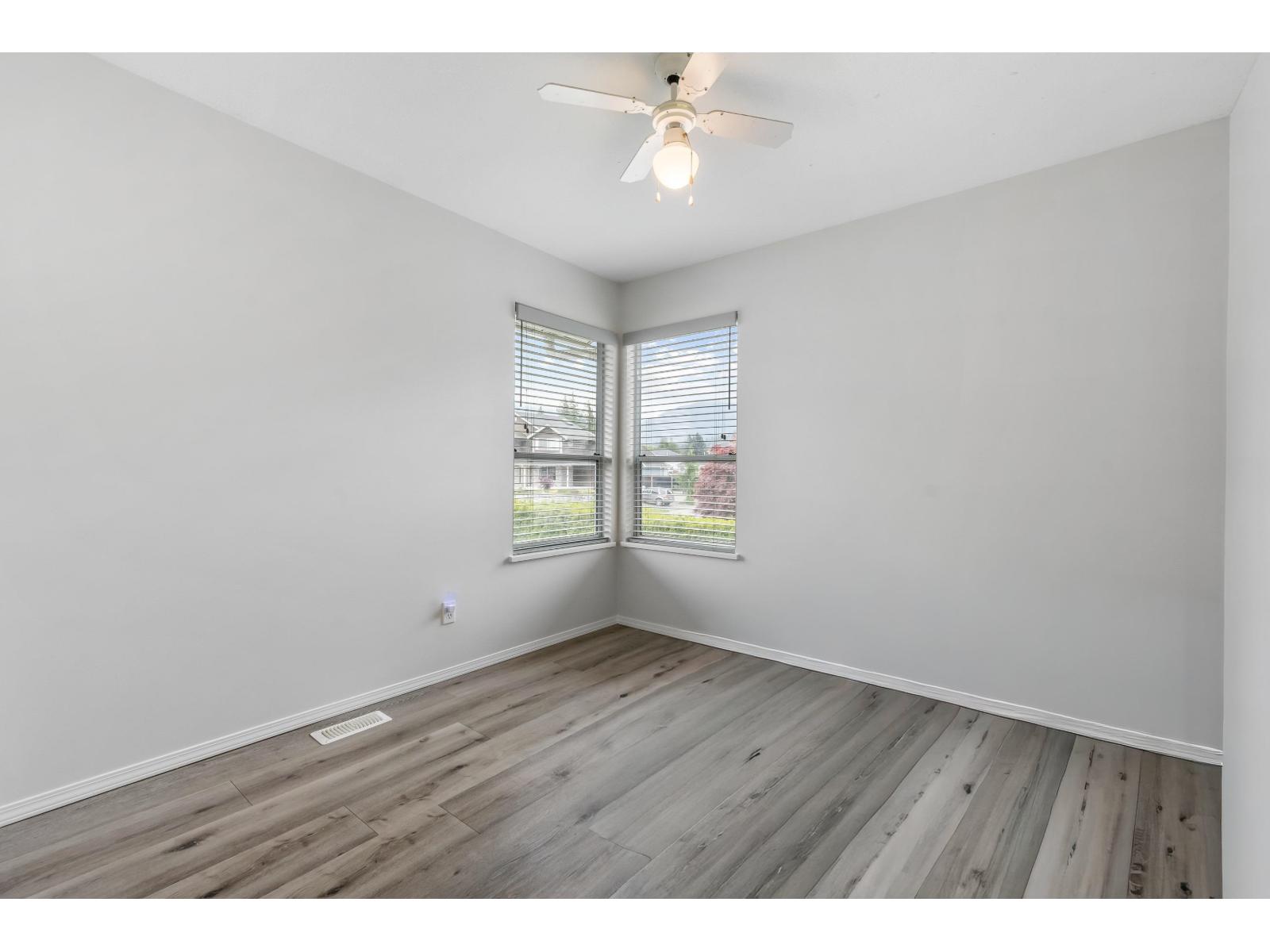44662 Cumberland Avenue, Sardis South, Chilliwack, British Columbia  V2R 3B6 - Photo 25 - R3117044
