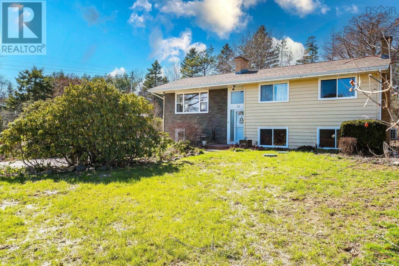 89 Pinetree Crescent, Hammonds Plains, Nova Scotia
