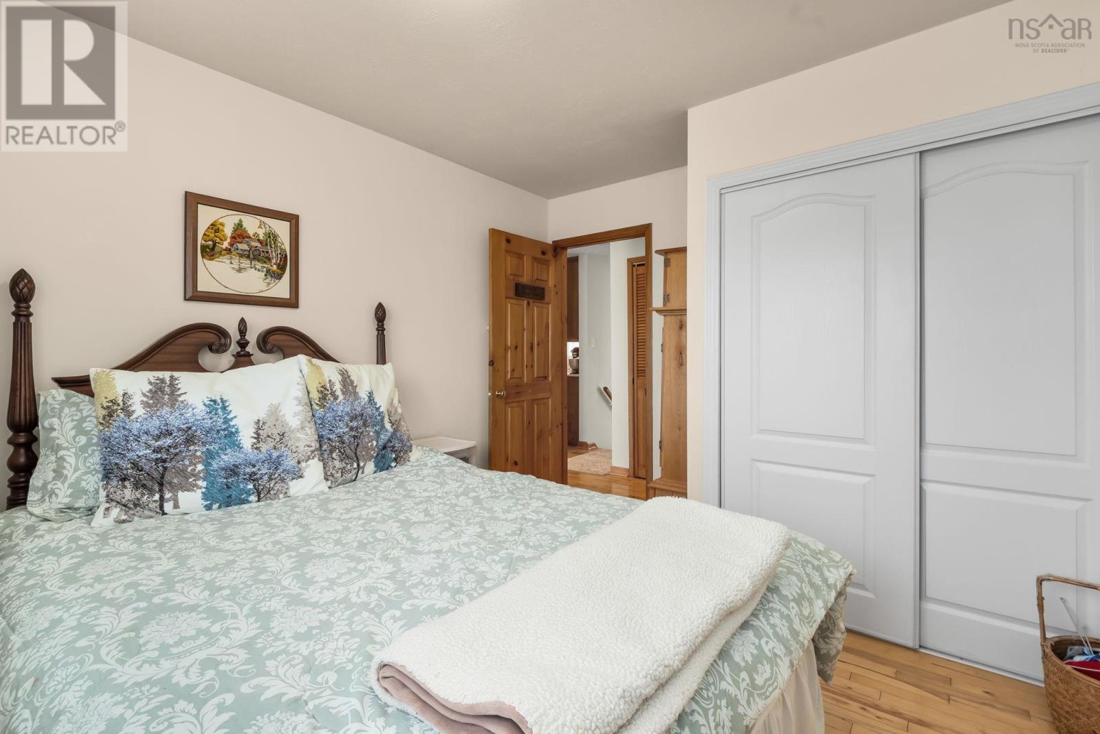 89 Pinetree Crescent, Hammonds Plains, Nova Scotia  B3Z 1K4 - Photo 19 - 202608880