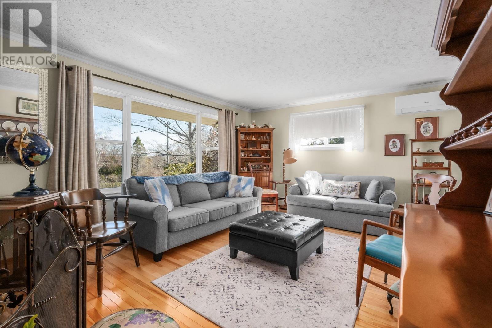 89 Pinetree Crescent, Hammonds Plains, Nova Scotia  B3Z 1K4 - Photo 3 - 202608880