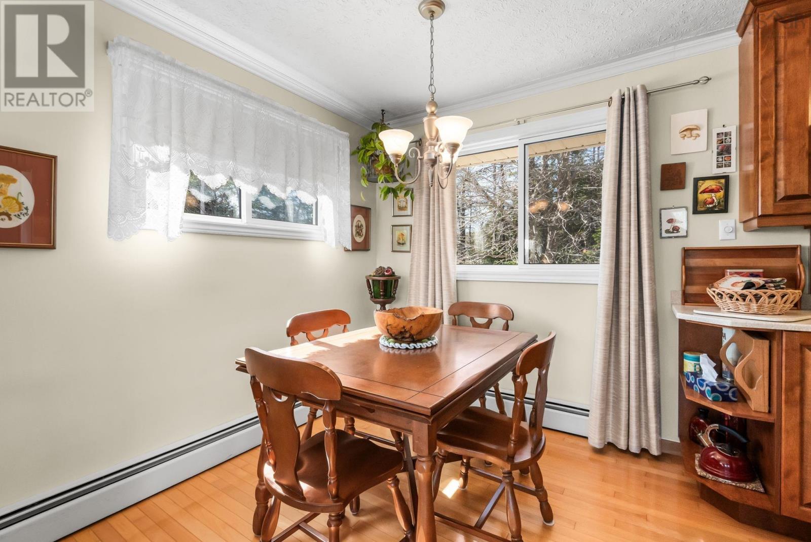 89 Pinetree Crescent, Hammonds Plains, Nova Scotia  B3Z 1K4 - Photo 8 - 202608880