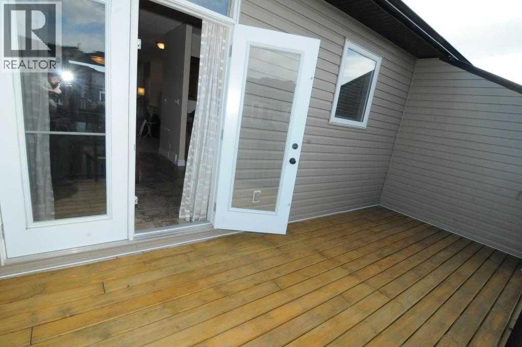 7, 762 Heritage Boulevard W, Lethbridge, Alberta  T1K 0W1 - Photo 13 - A2293953
