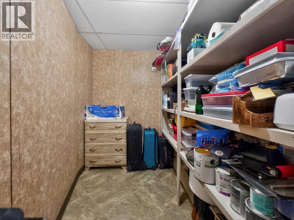 10202 101 Avenue, La Crete, Alberta  T0H 2H0 - Photo 29 - A2305525