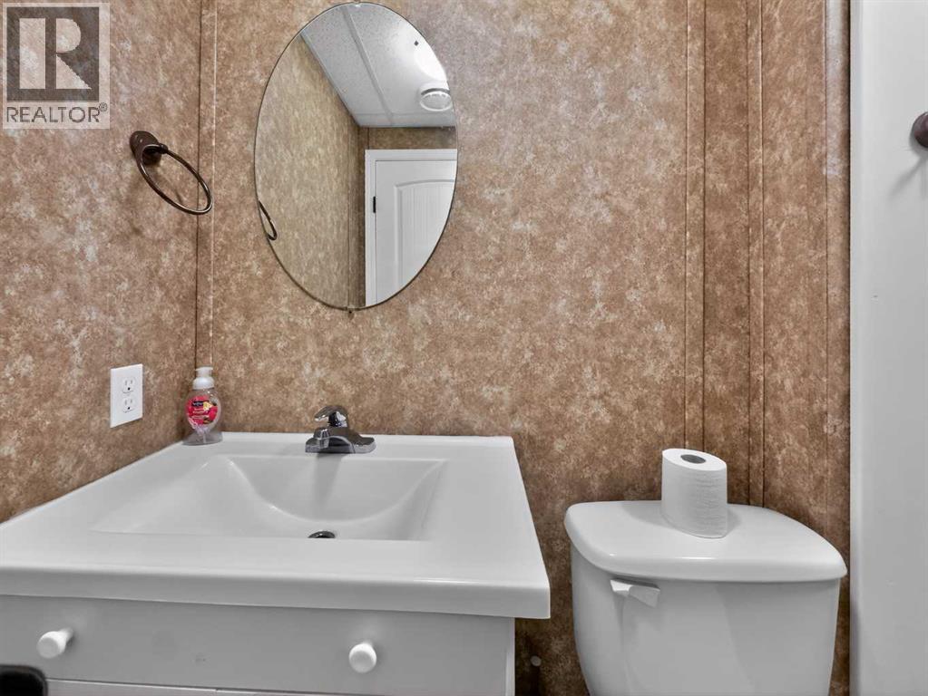 10202 101 Avenue, La Crete, Alberta  T0H 2H0 - Photo 26 - A2305525