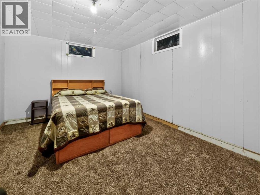 10202 101 Avenue, La Crete, Alberta  T0H 2H0 - Photo 20 - A2305525
