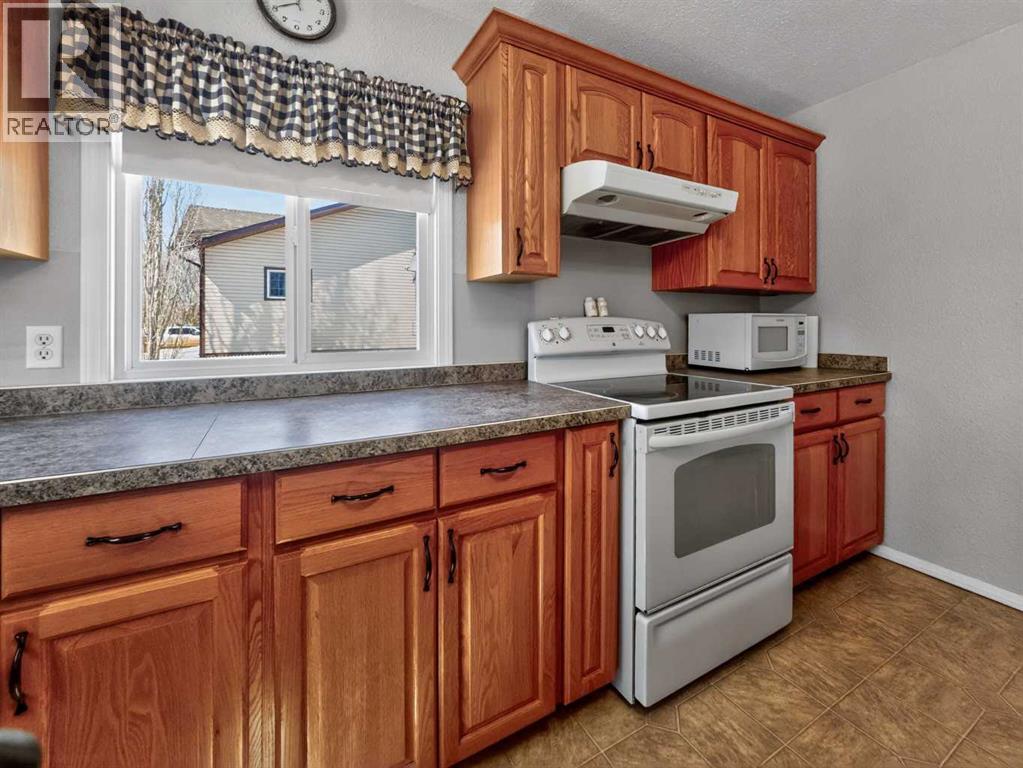 10202 101 Avenue, La Crete, Alberta  T0H 2H0 - Photo 7 - A2305525