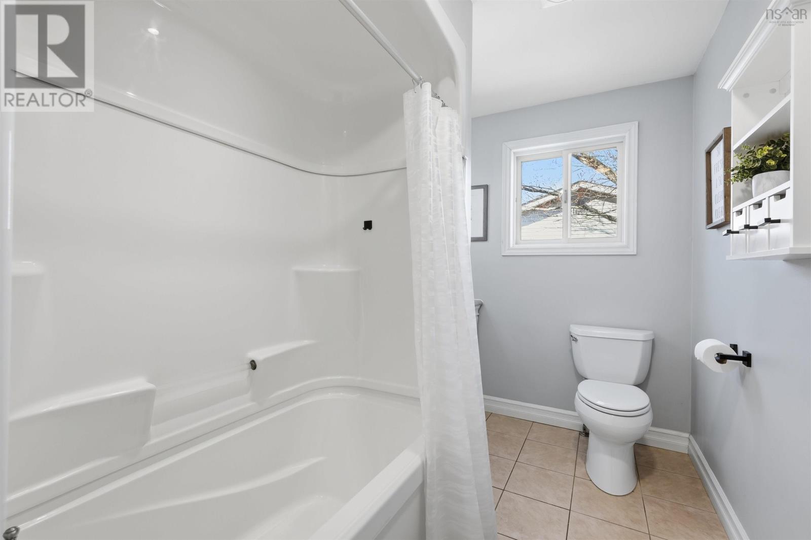 1410 Lucasville Road, Hammonds Plains, Nova Scotia  B4B 1P7 - Photo 17 - 202608911