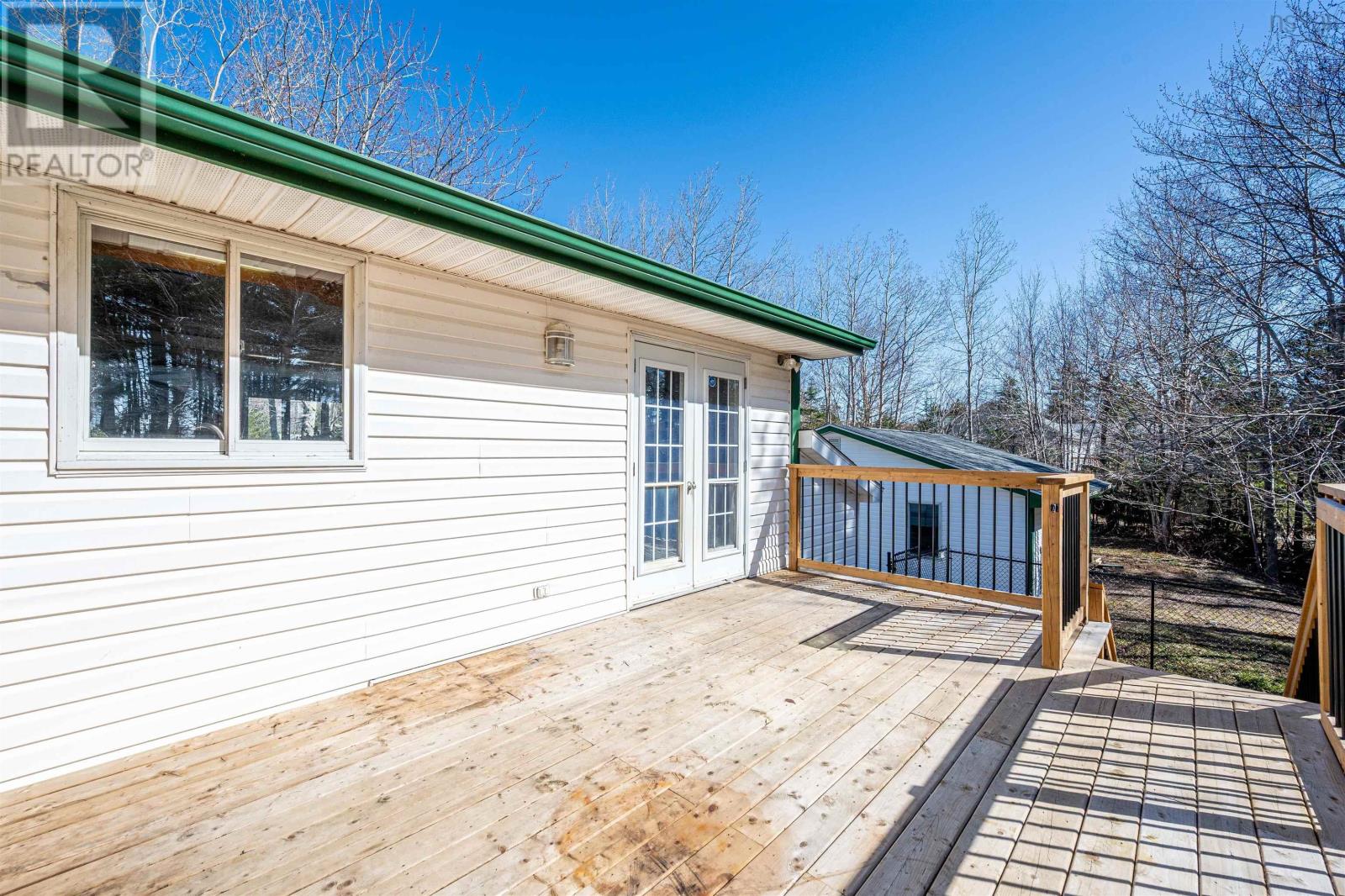 1410 Lucasville Road, Hammonds Plains, Nova Scotia  B4B 1P7 - Photo 34 - 202608911