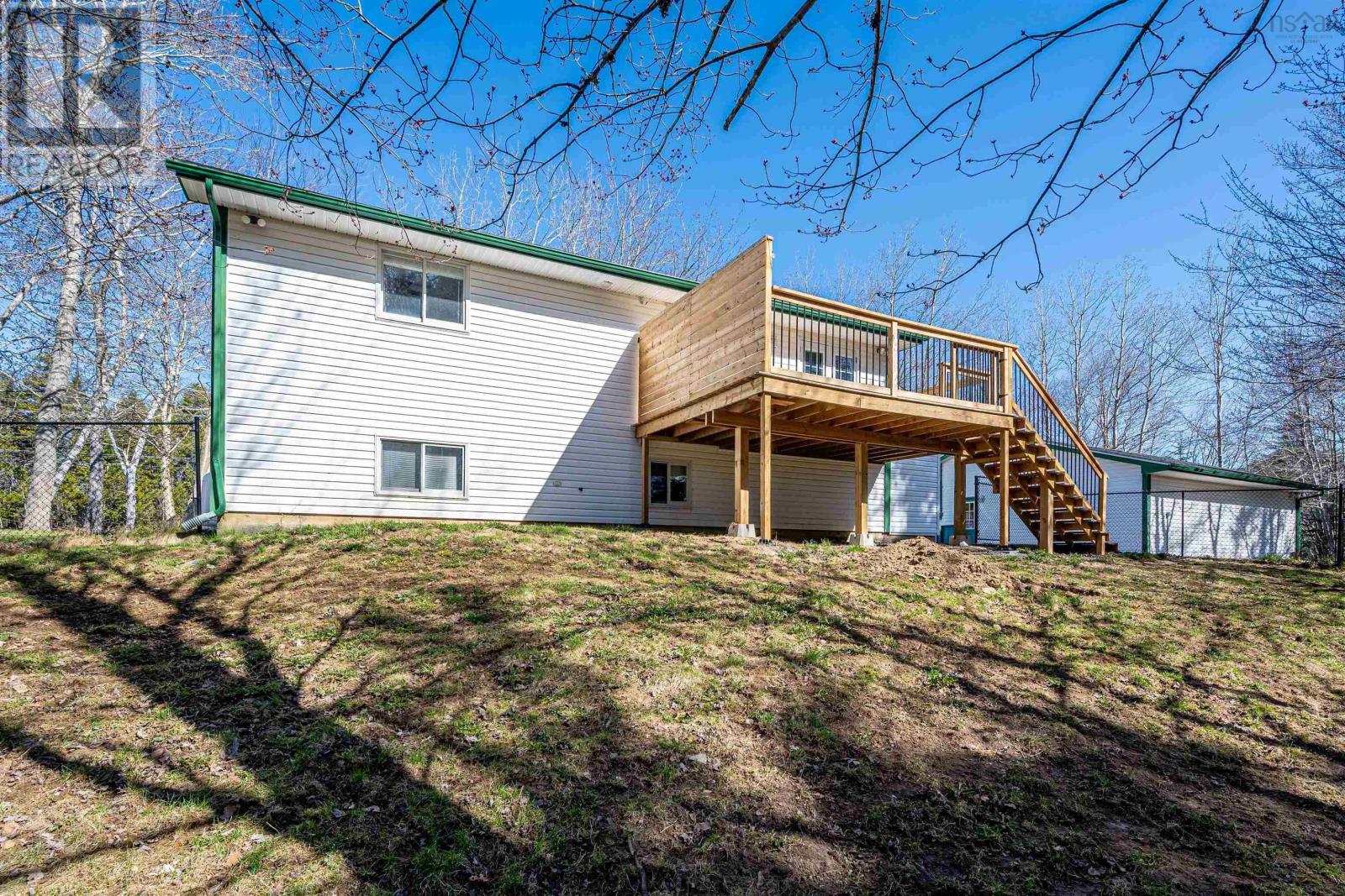 1410 Lucasville Road, Hammonds Plains, Nova Scotia  B4B 1P7 - Photo 36 - 202608911