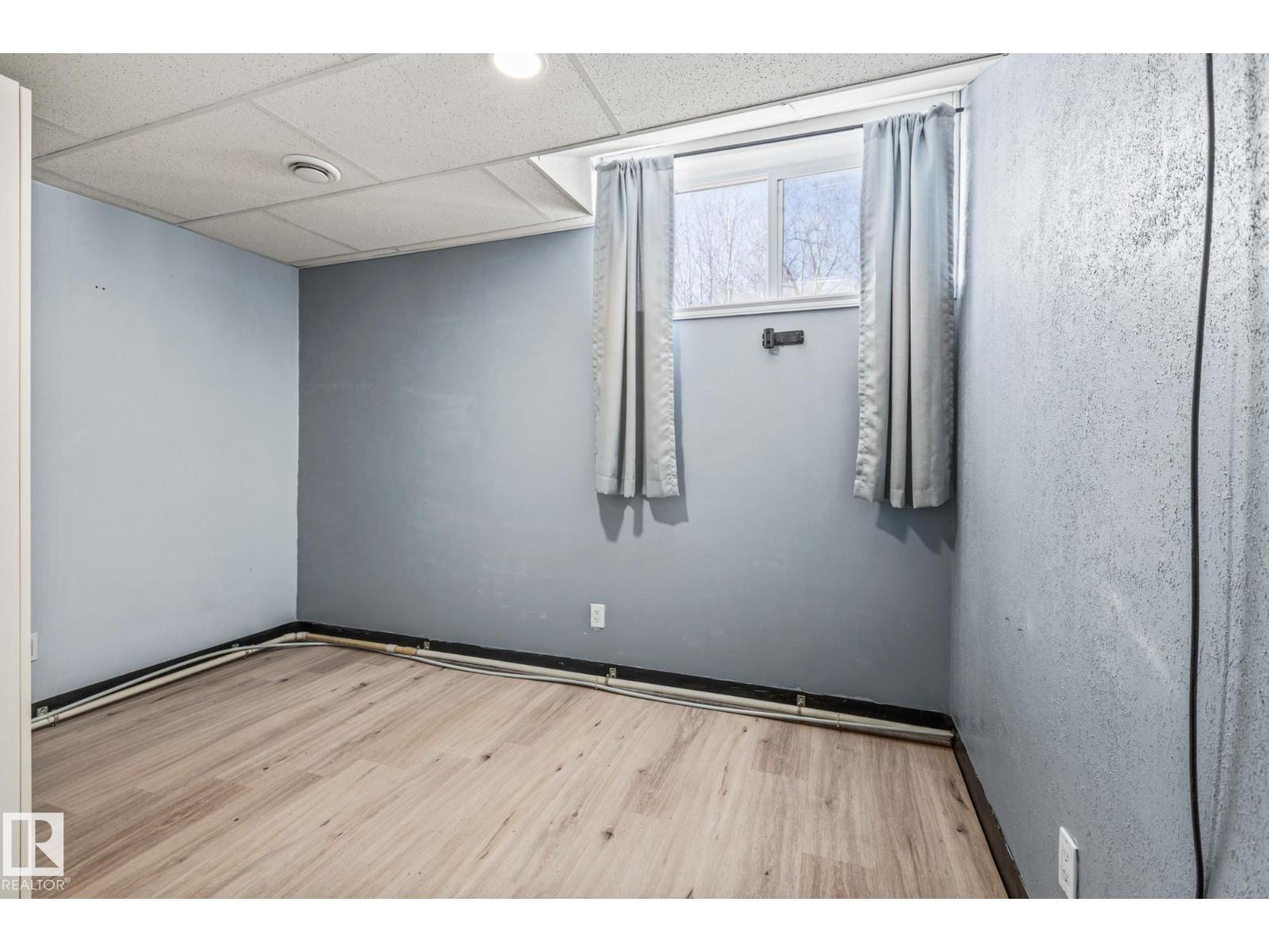 318 Main St, Ferintosh, Alberta  T0B 1M0 - Photo 31 - E4483204