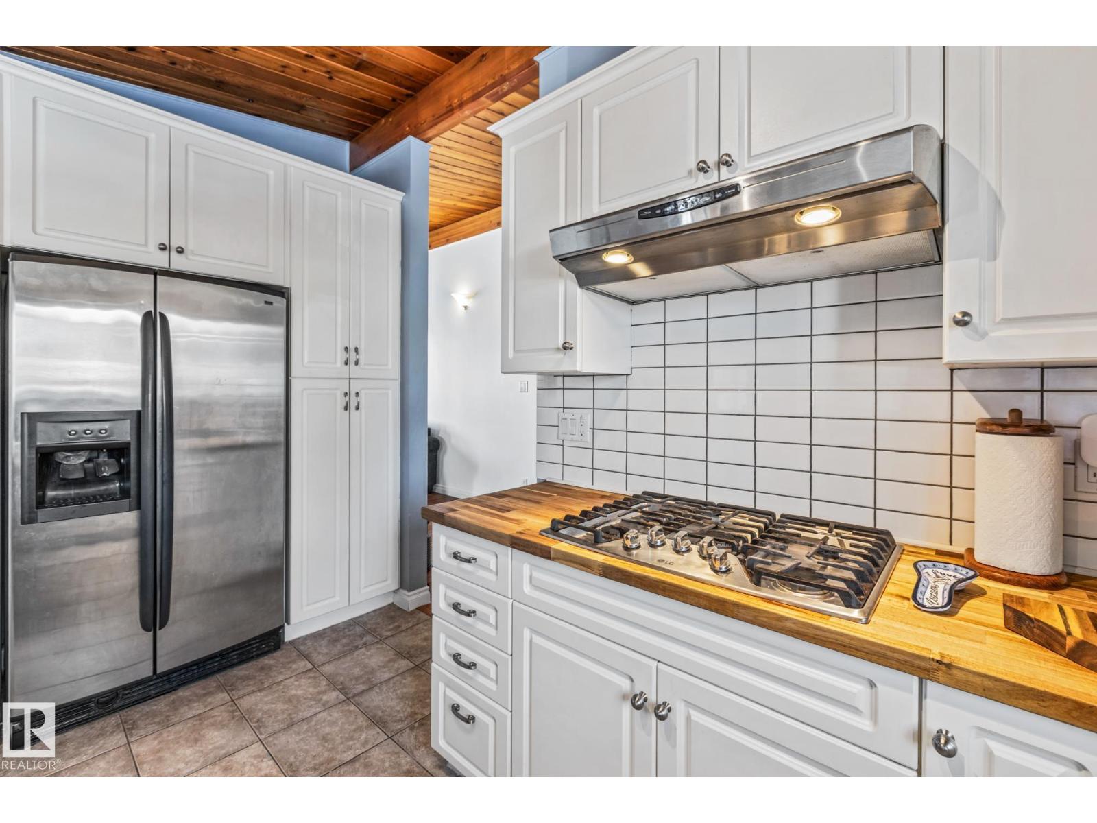 318 Main St, Ferintosh, Alberta  T0B 1M0 - Photo 11 - E4483204