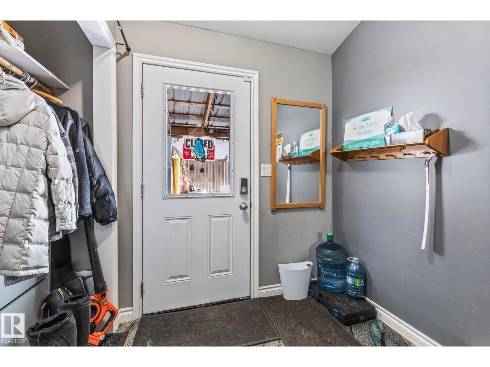 318 Main St, Ferintosh, Alberta  T0B 1M0 - Photo 26 - E4483204
