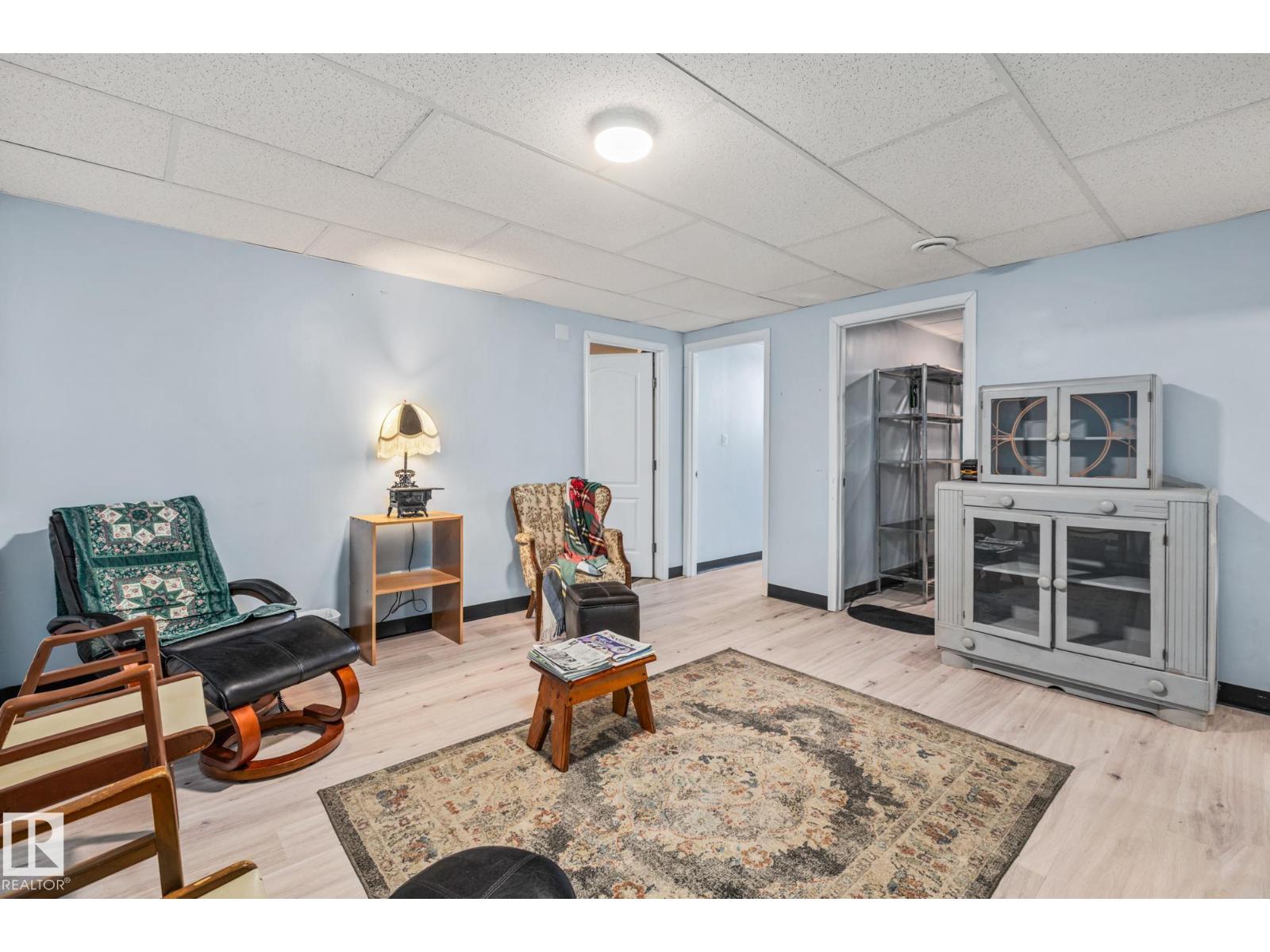 318 Main St, Ferintosh, Alberta  T0B 1M0 - Photo 30 - E4483204