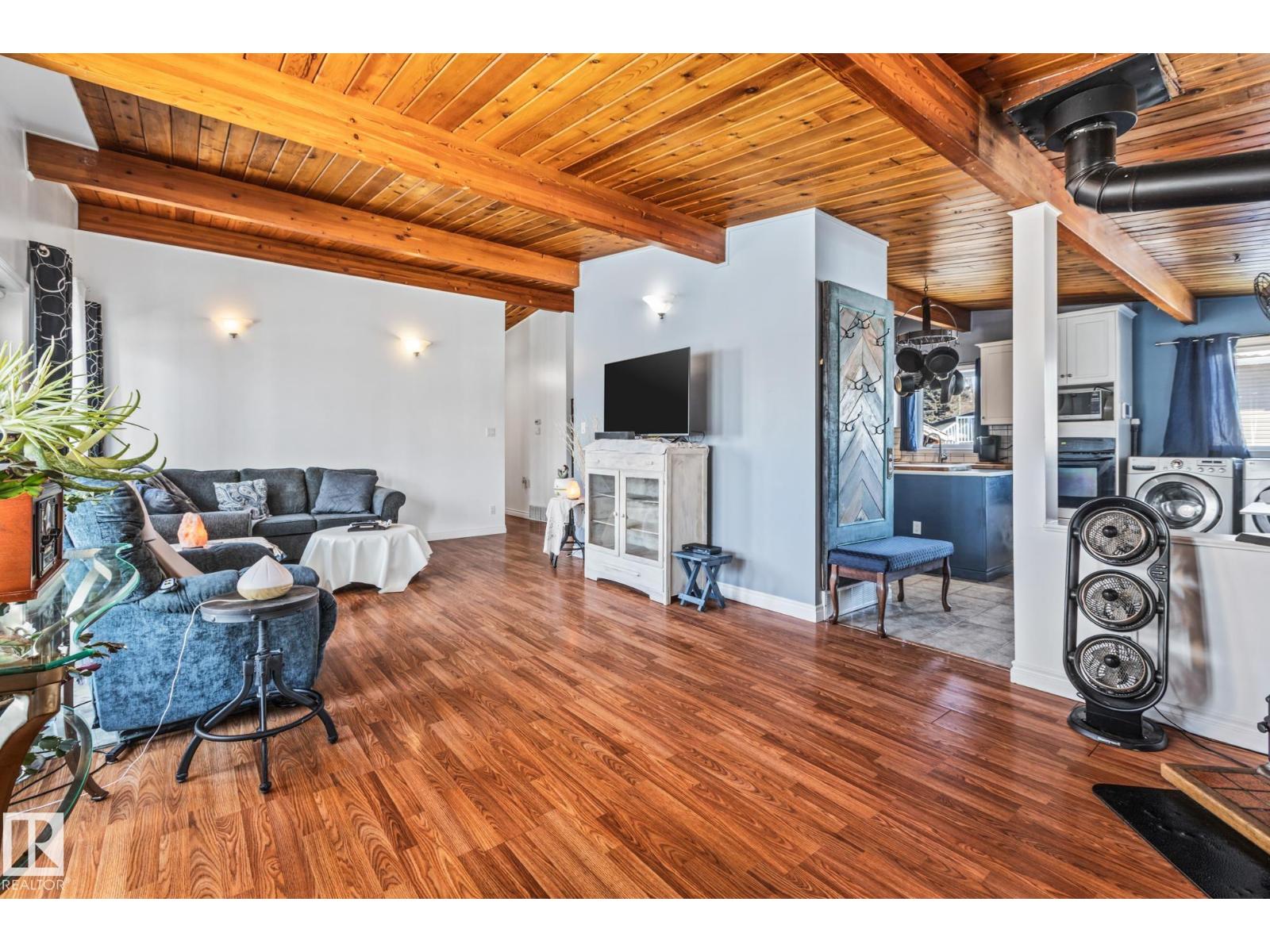 318 Main St, Ferintosh, Alberta  T0B 1M0 - Photo 17 - E4483204